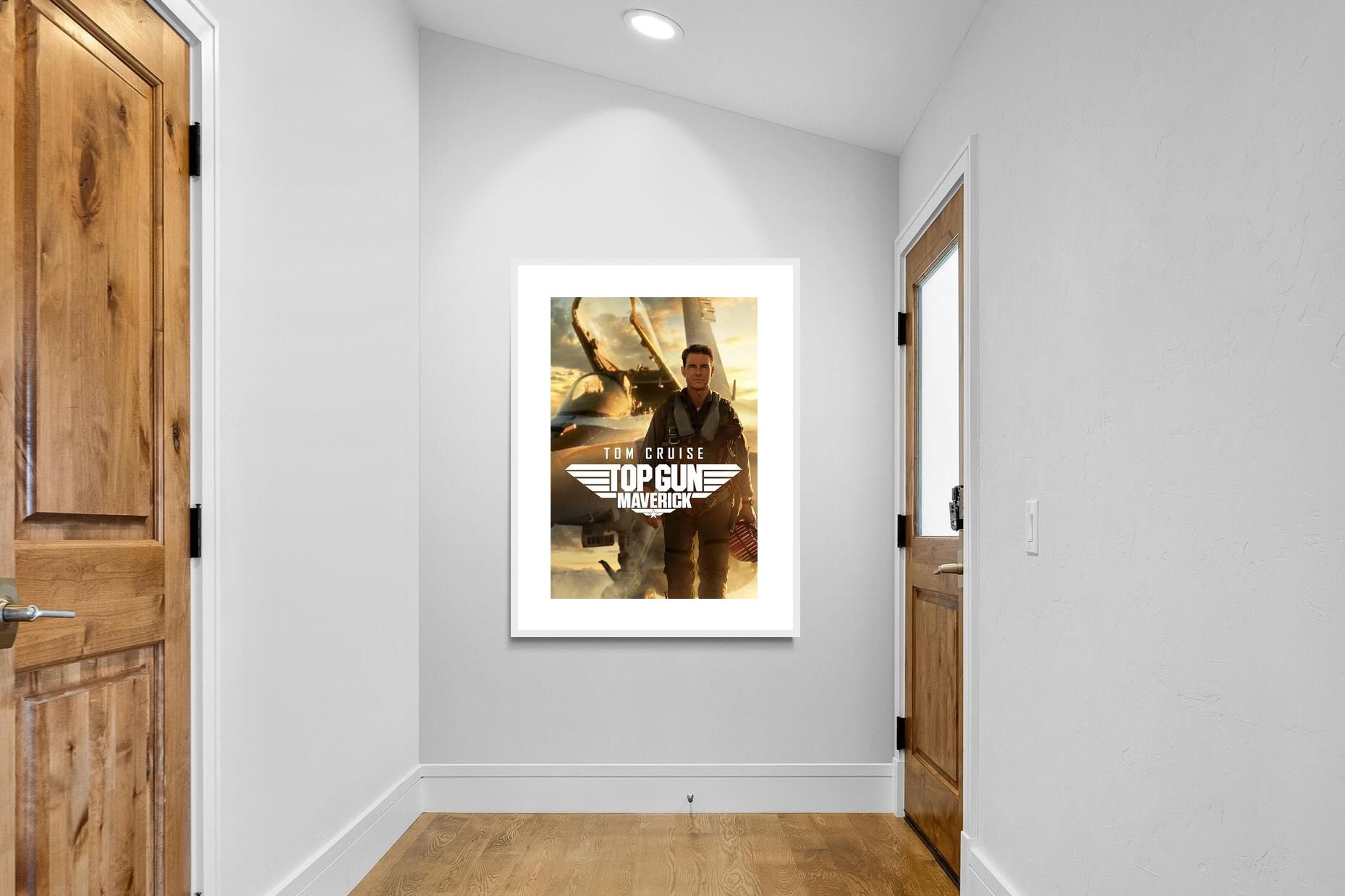 Pixalot Top Gun Maverick