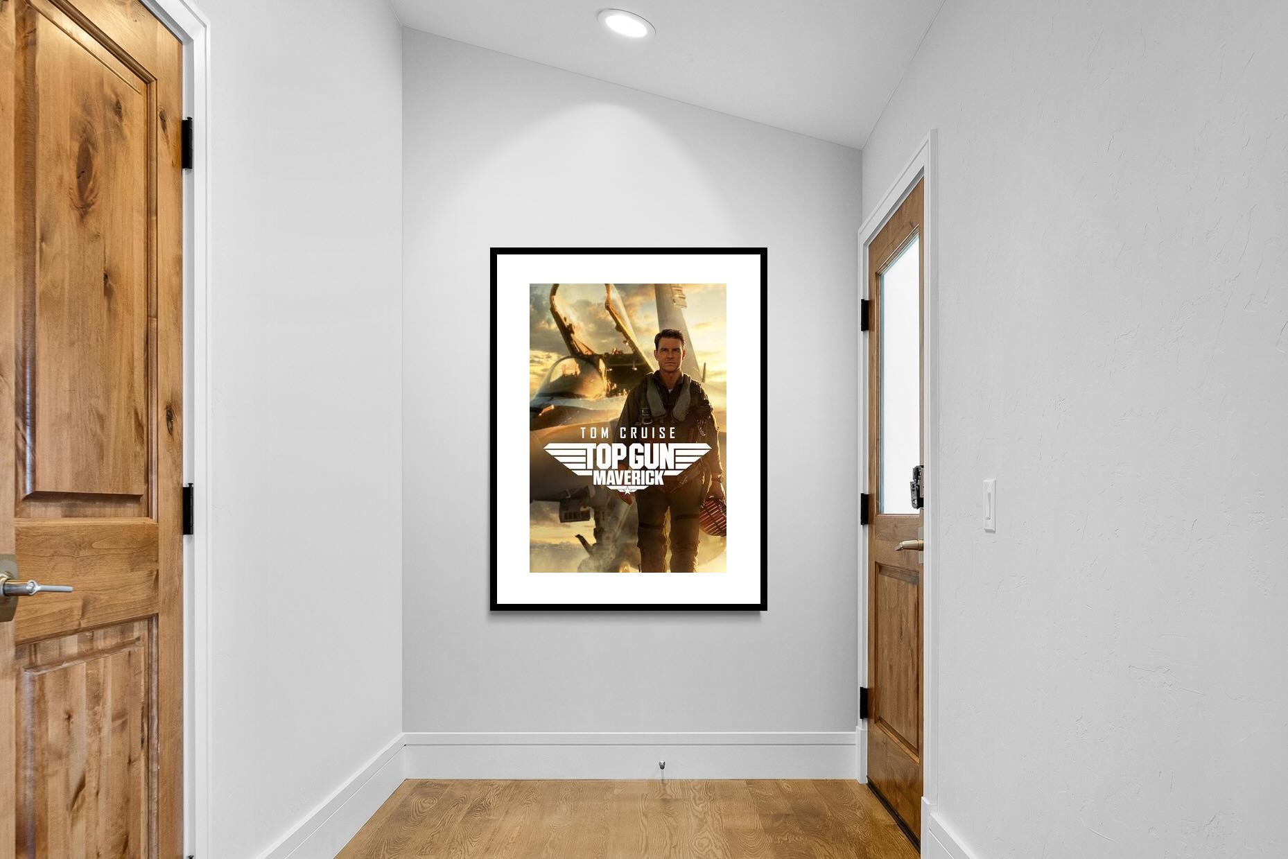 Pixalot Top Gun Maverick