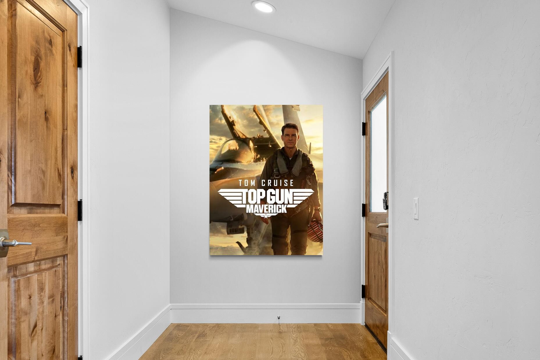 Pixalot Top Gun Maverick