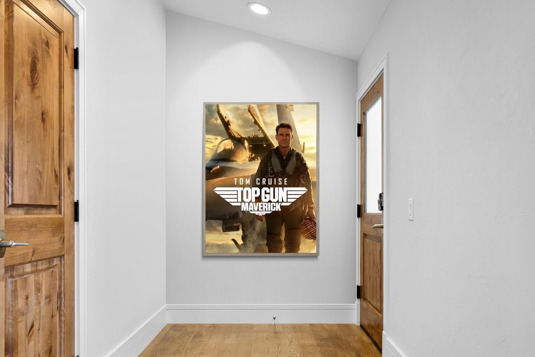 Pixalot Top Gun Maverick