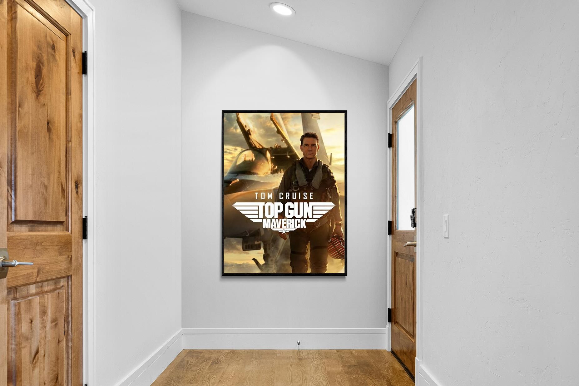 Pixalot Top Gun Maverick