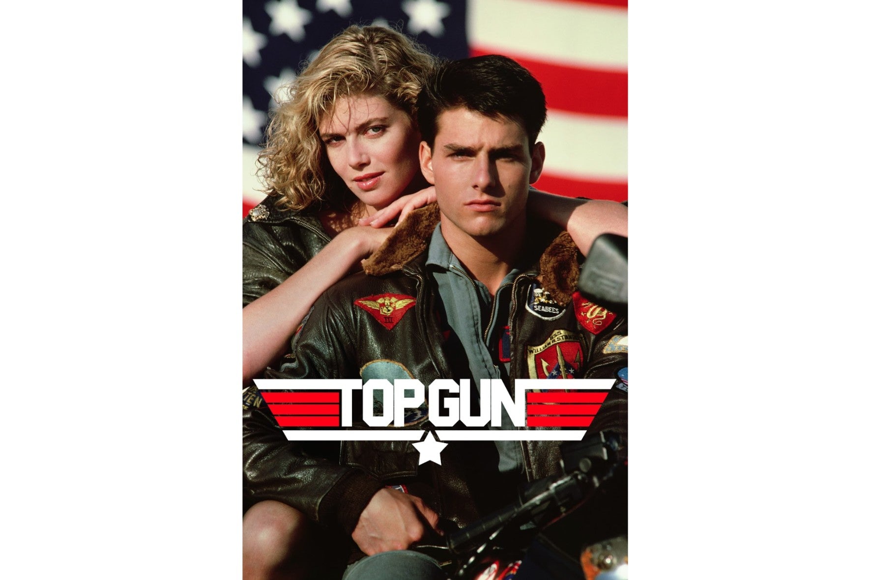 Top Gun