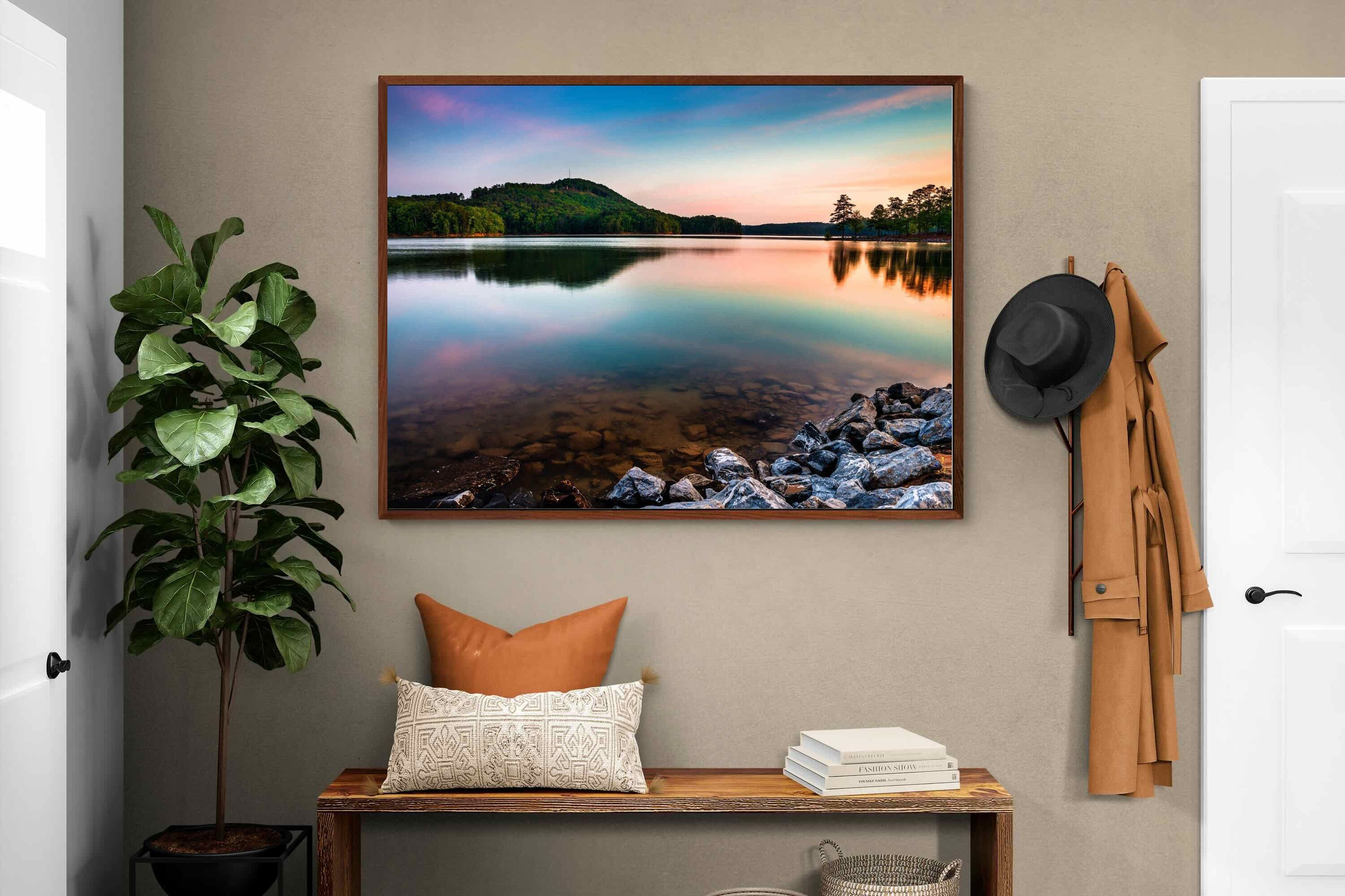 Pixalot ® Tranquil