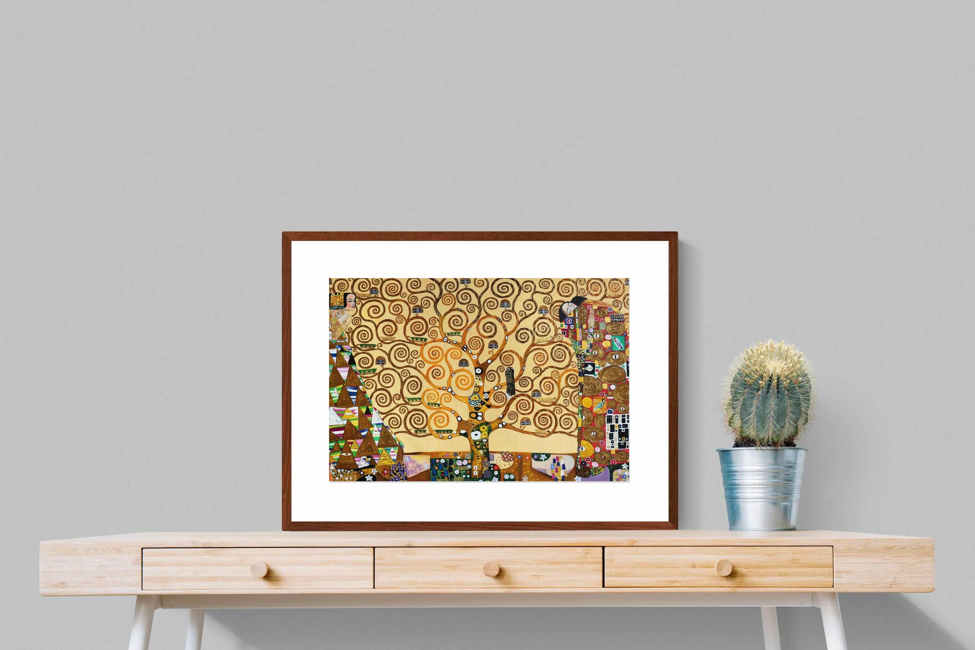 Pixalot Tree of Life