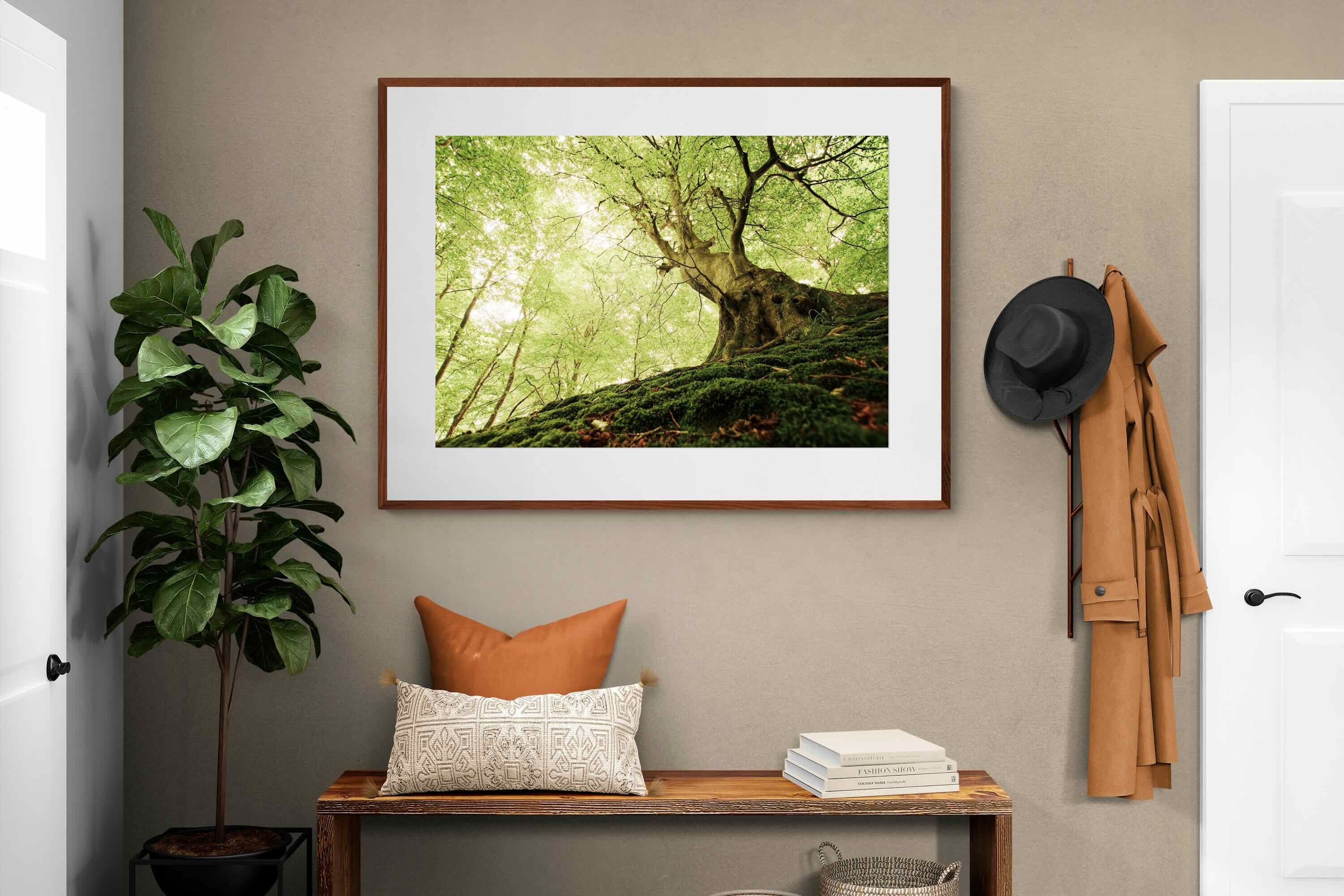 Pixalot ® Tree