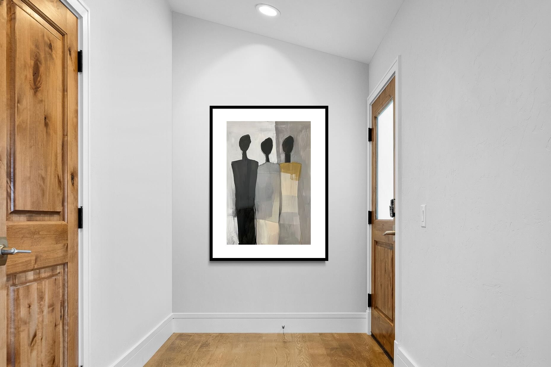 Pixalot Trio