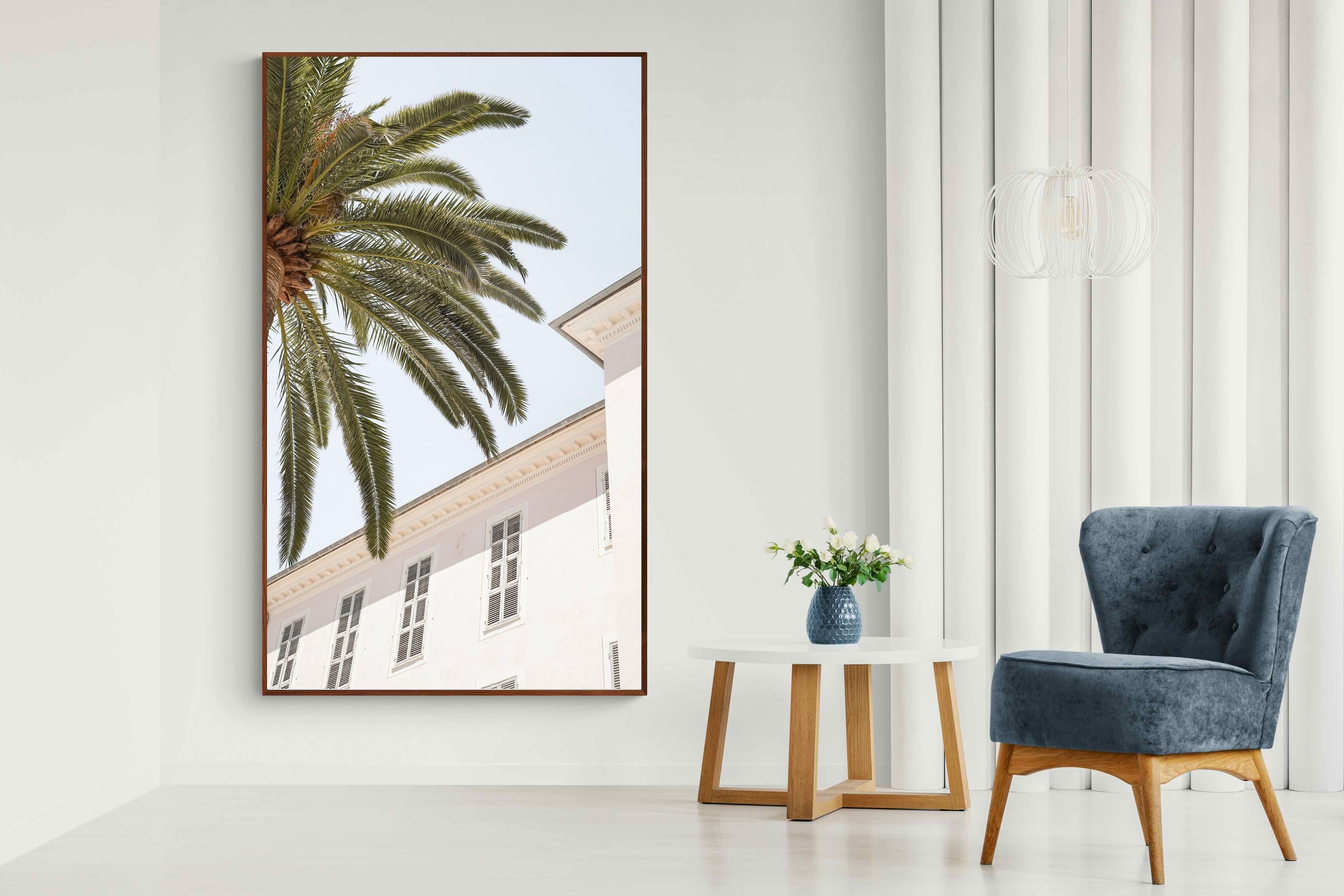 Pixalot Tropical Menton