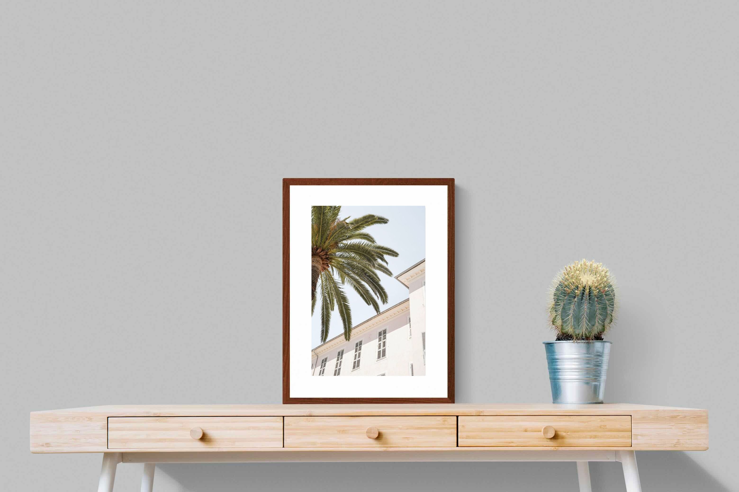 Pixalot Tropical Menton