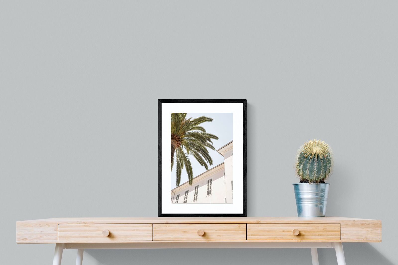 Pixalot Tropical Menton