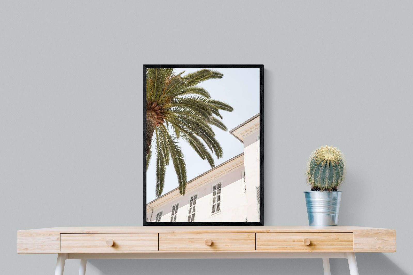 Pixalot Tropical Menton