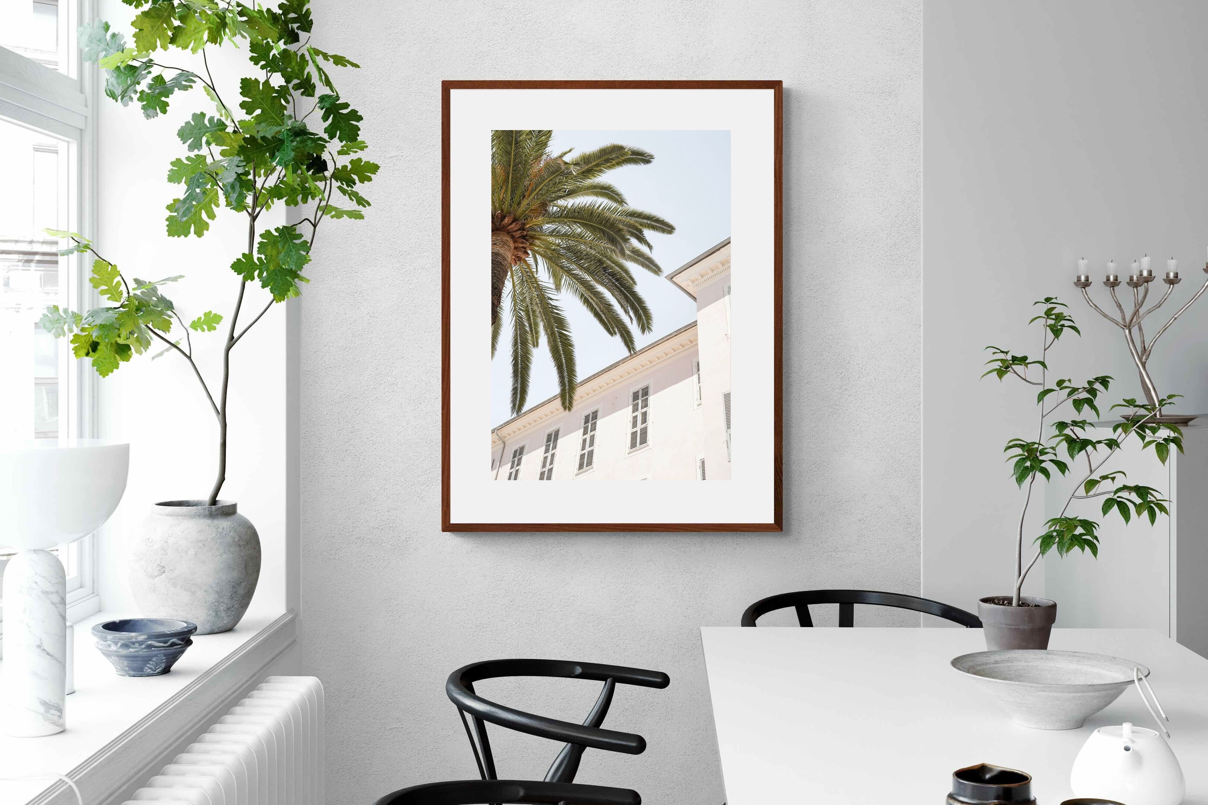 Pixalot Tropical Menton