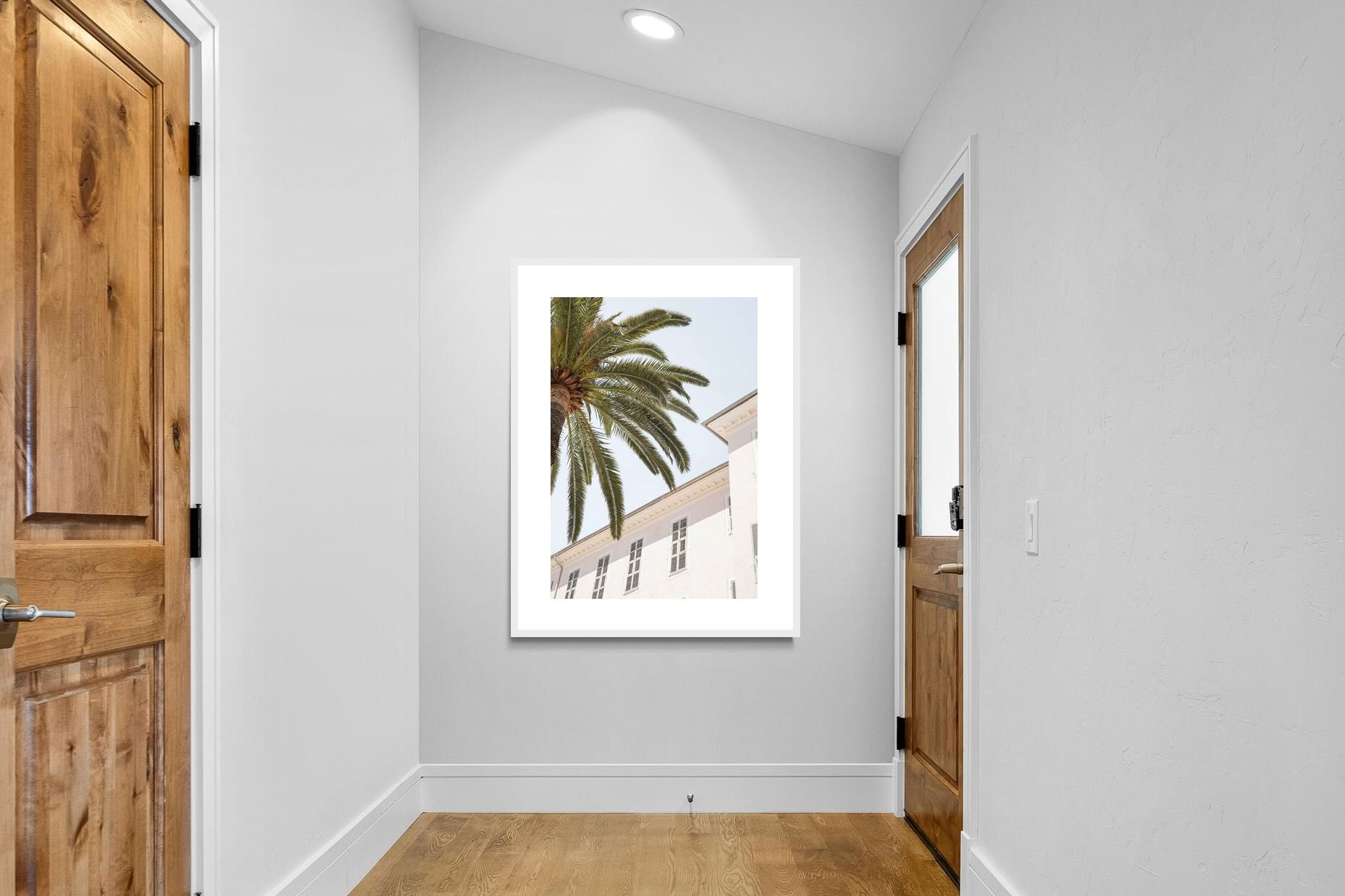 Pixalot Tropical Menton