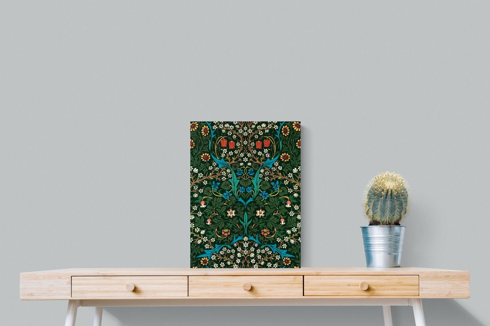 Pixalot Tulip Pattern