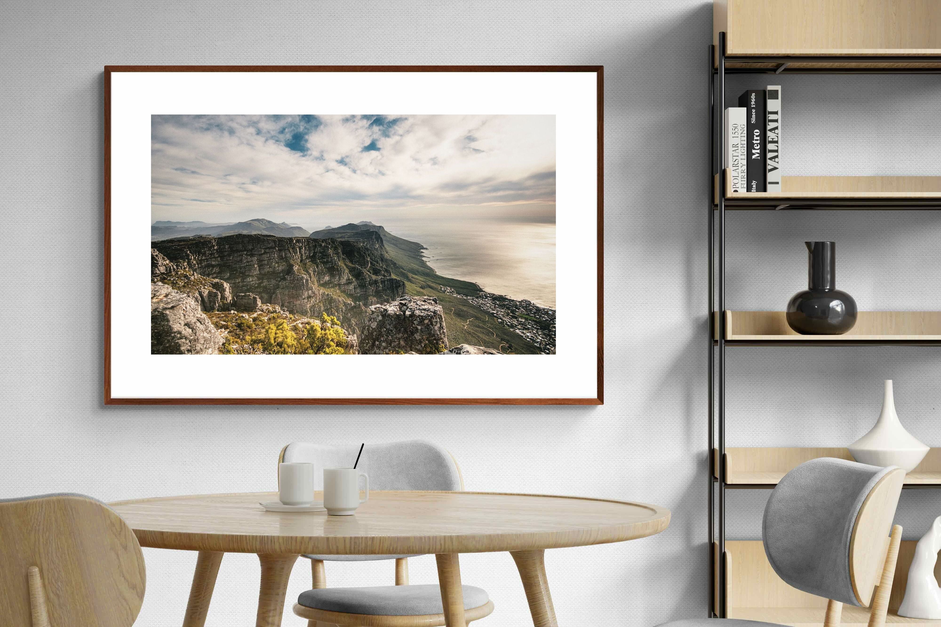 Pixalot ® Twelve Apostles Vista