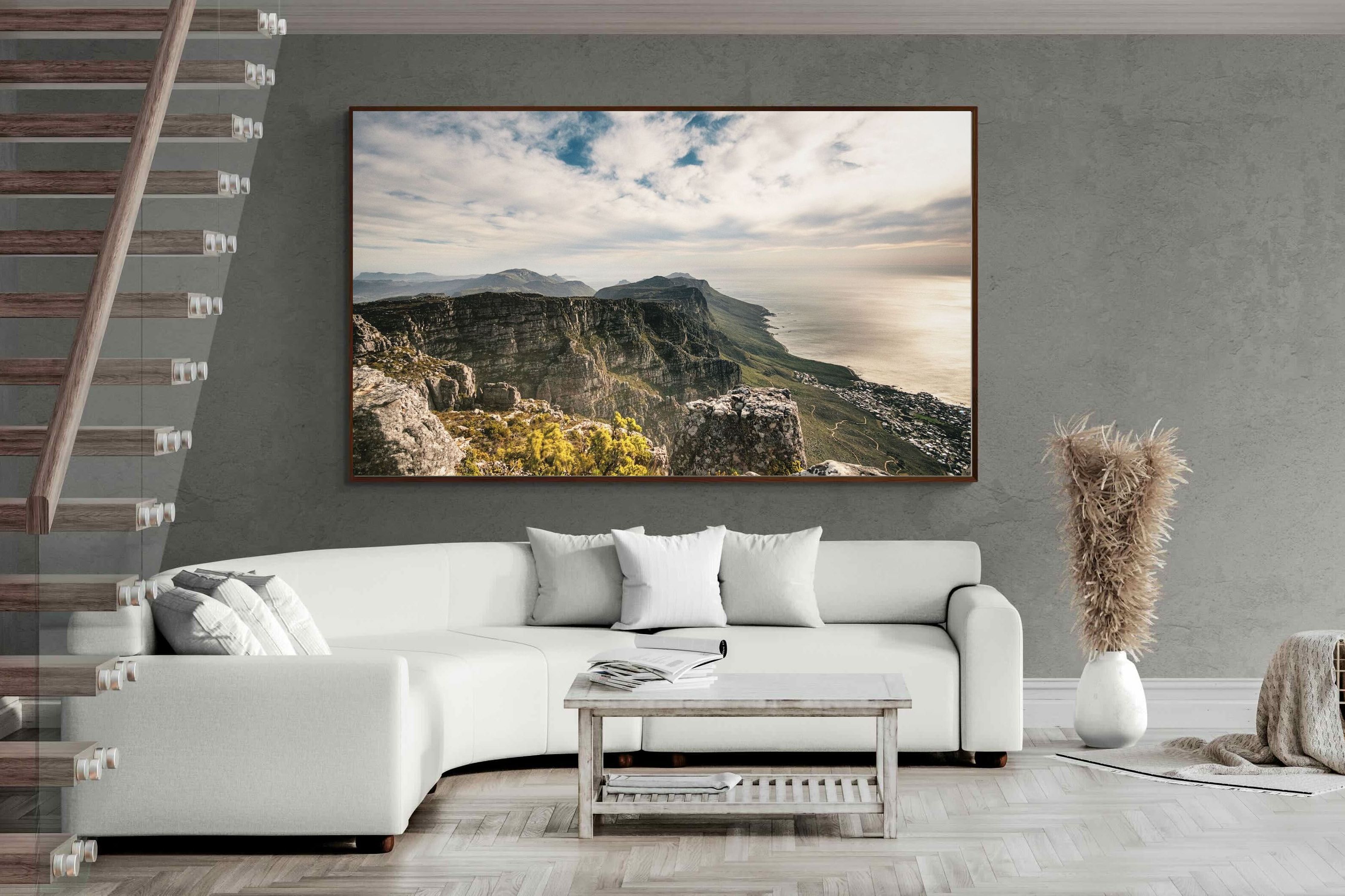 Pixalot ® Twelve Apostles Vista