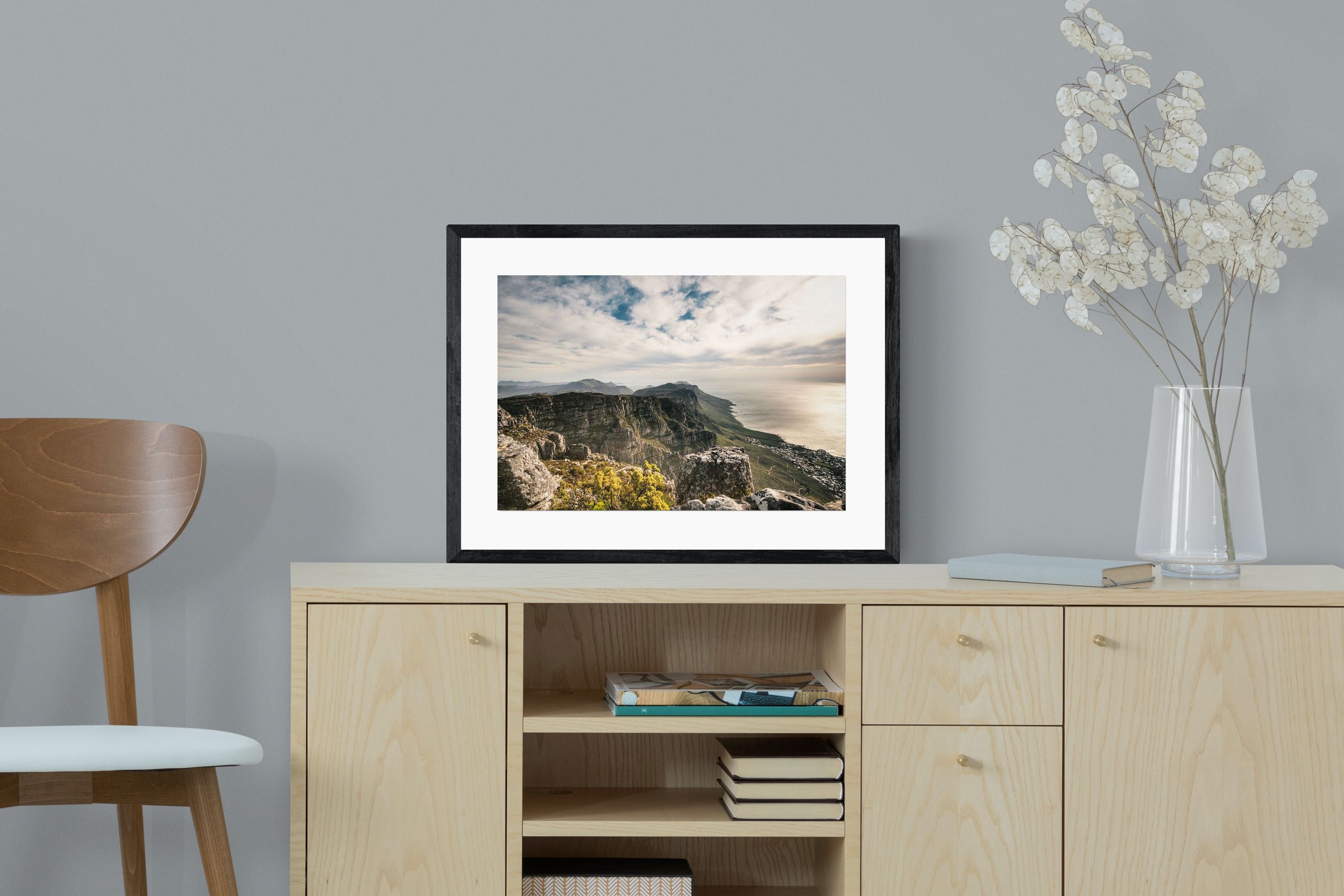 Pixalot Twelve Apostles Vista