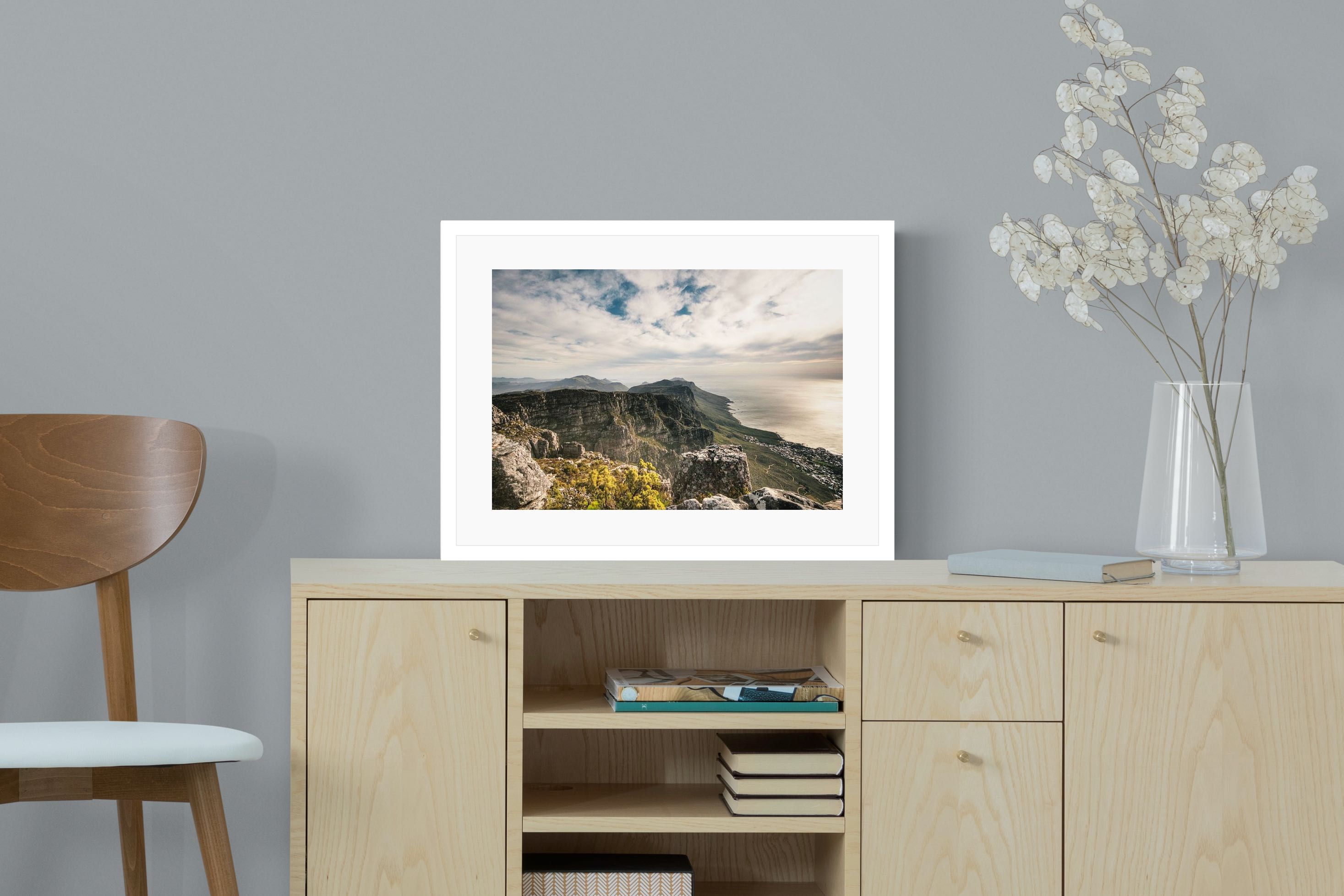 Pixalot Twelve Apostles Vista