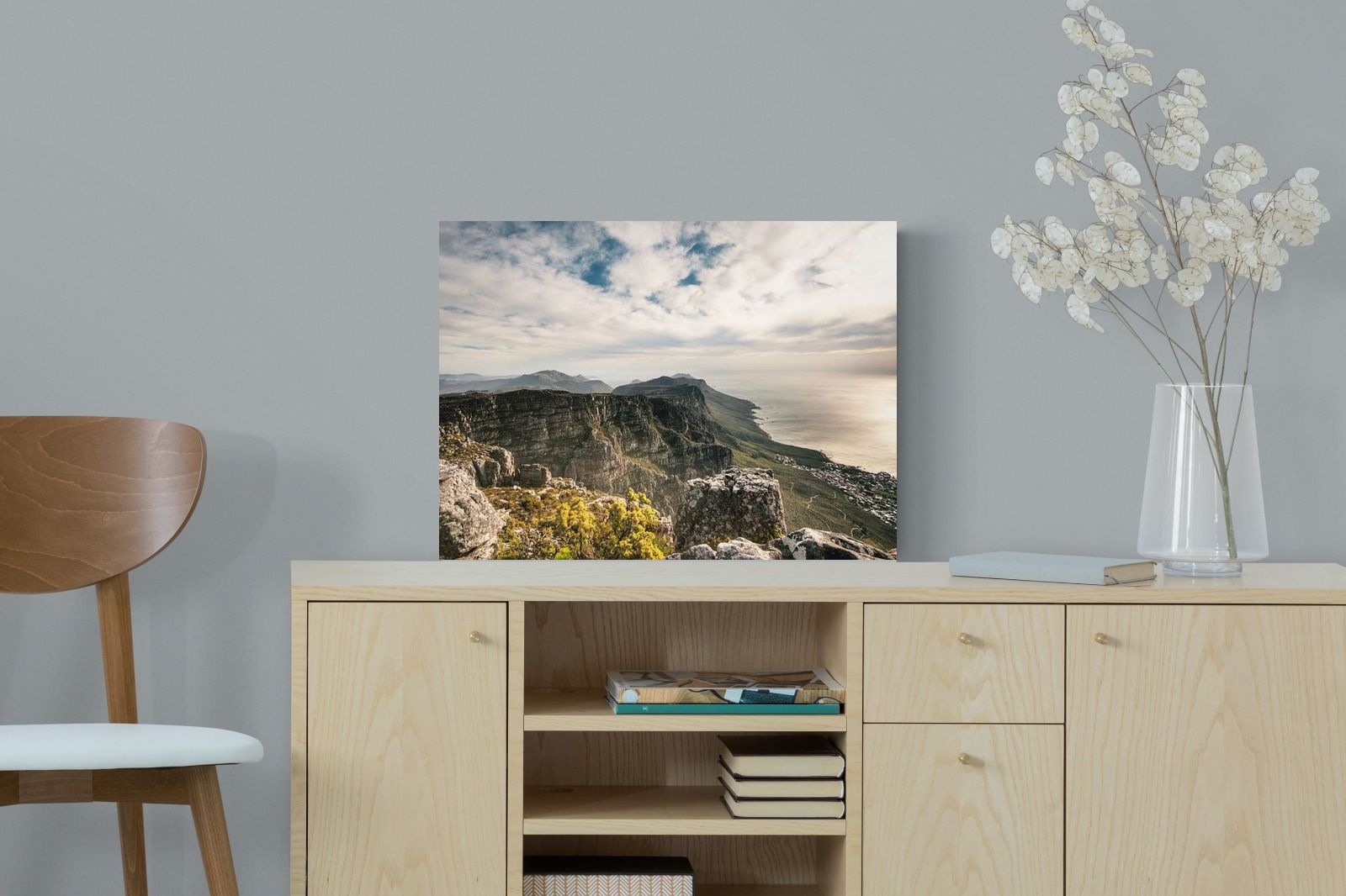 Pixalot Twelve Apostles Vista