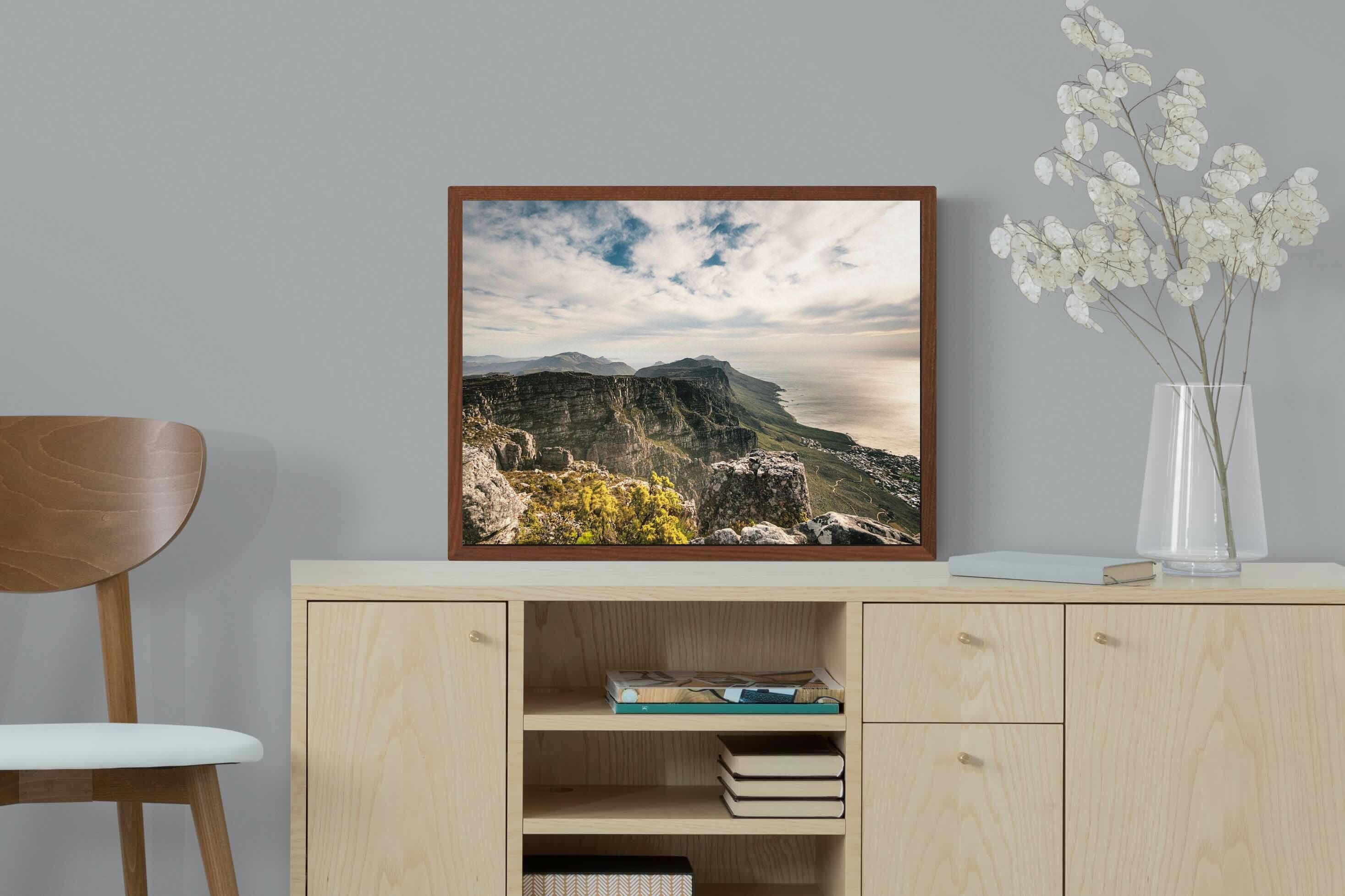 Pixalot ® Twelve Apostles Vista