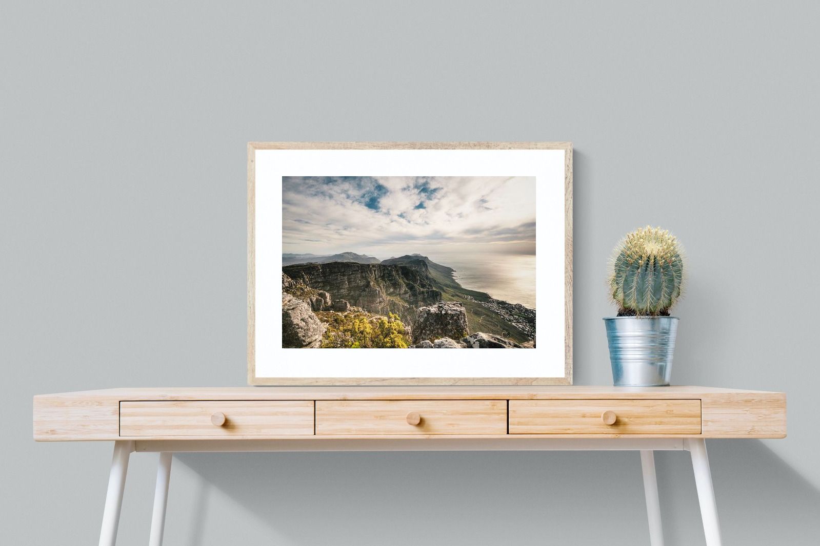 Pixalot Twelve Apostles Vista