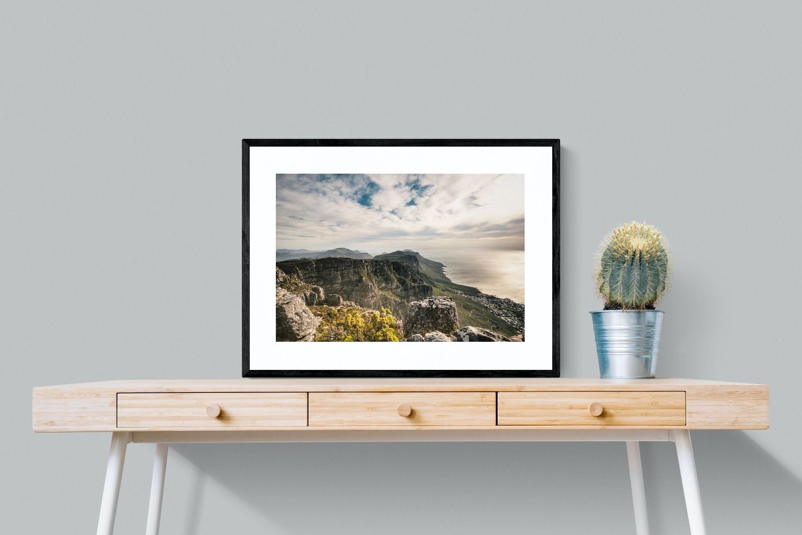 Pixalot Twelve Apostles Vista