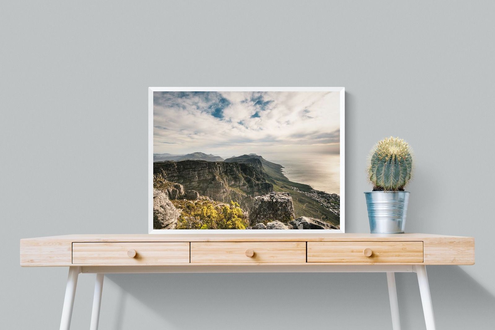 Pixalot Twelve Apostles Vista