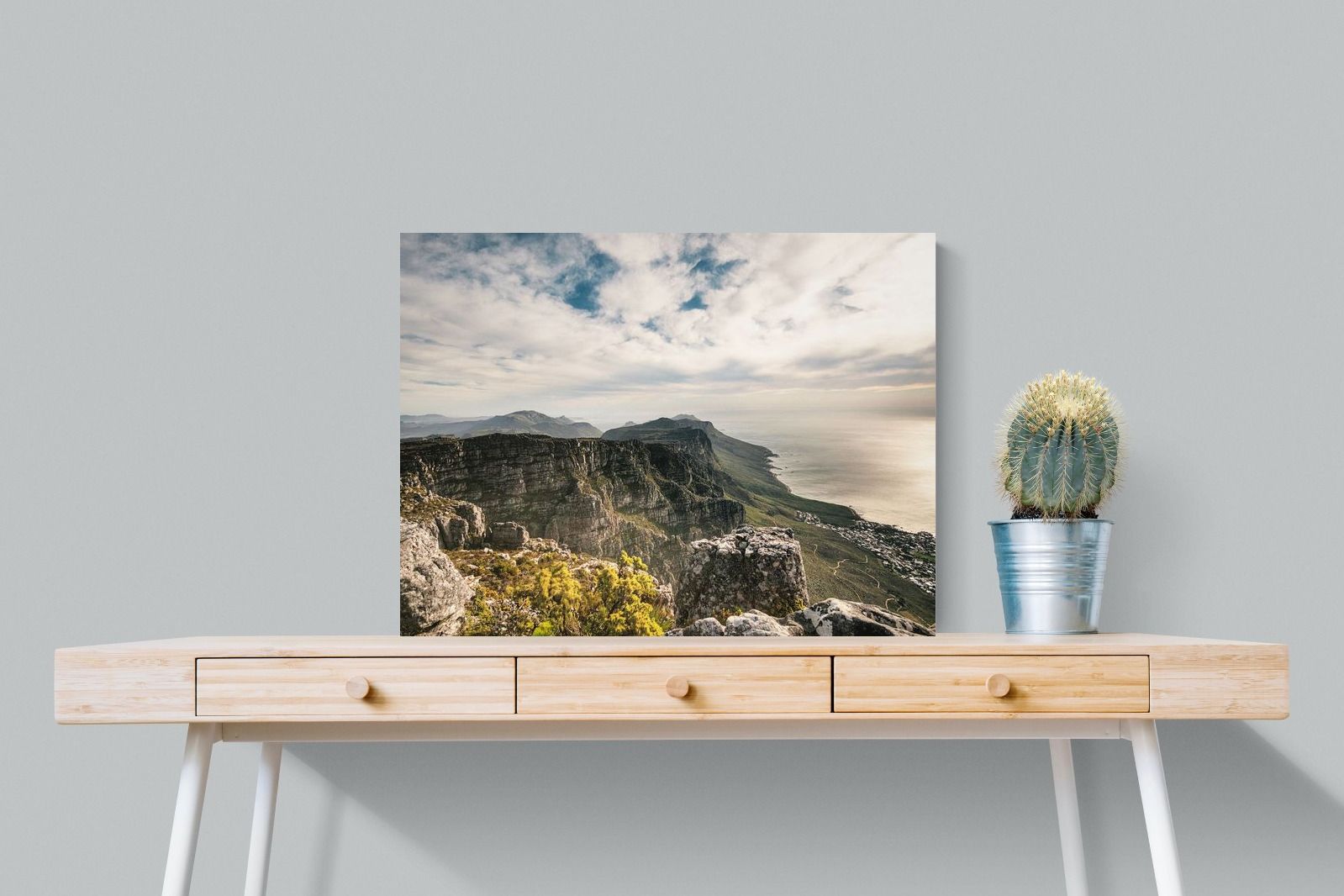 Pixalot Twelve Apostles Vista