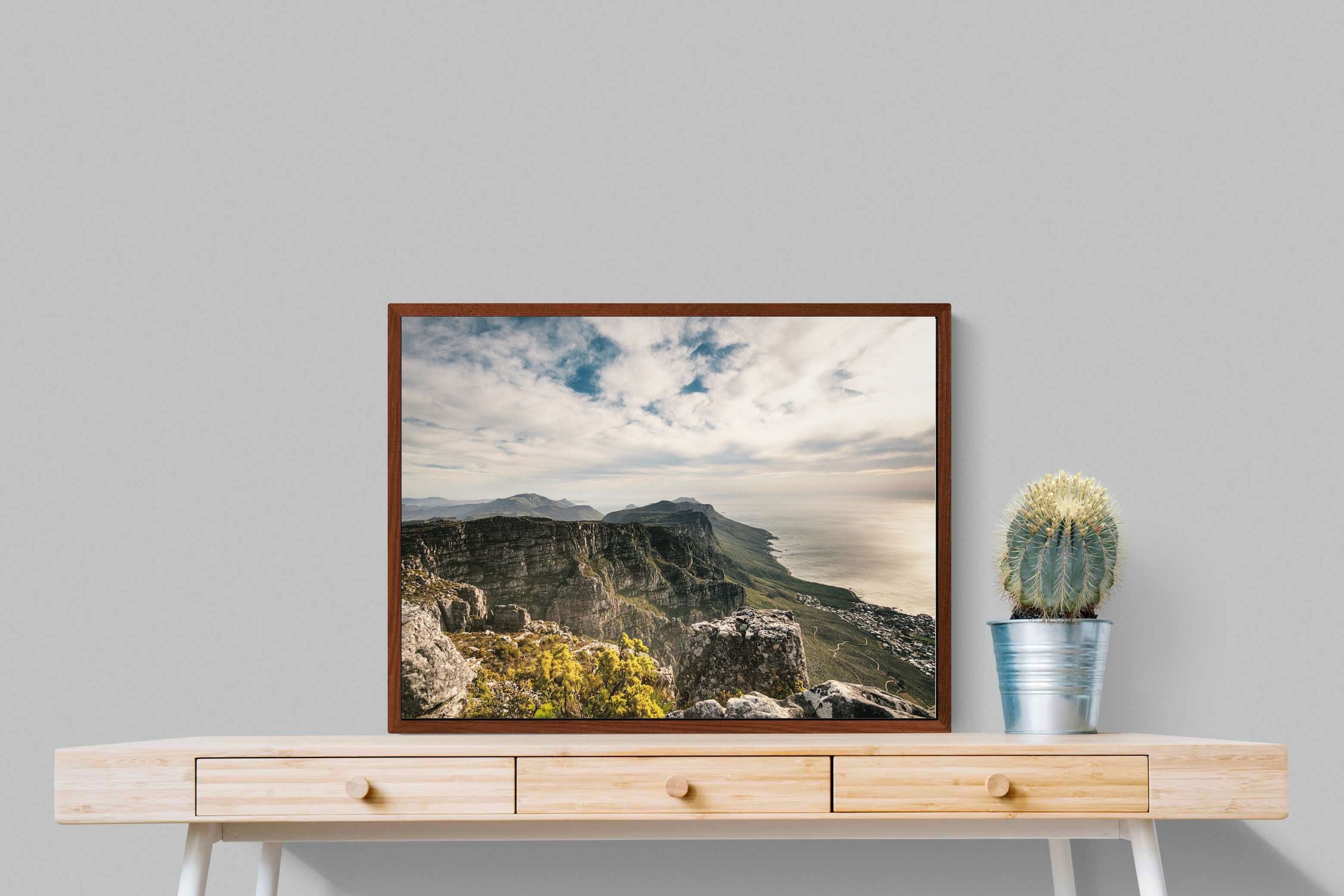 Pixalot ® Twelve Apostles Vista