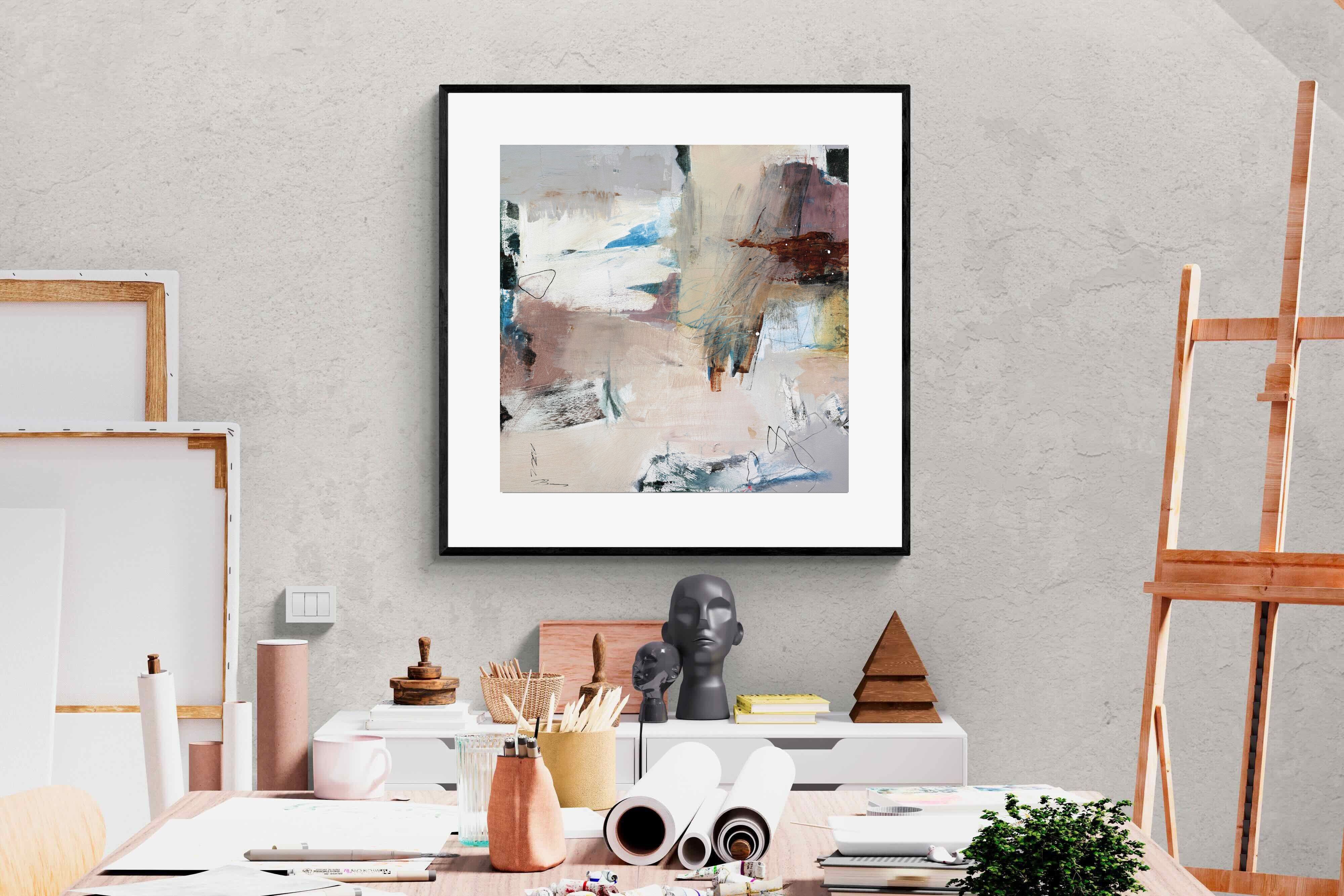 Pixalot Twilight Kiss