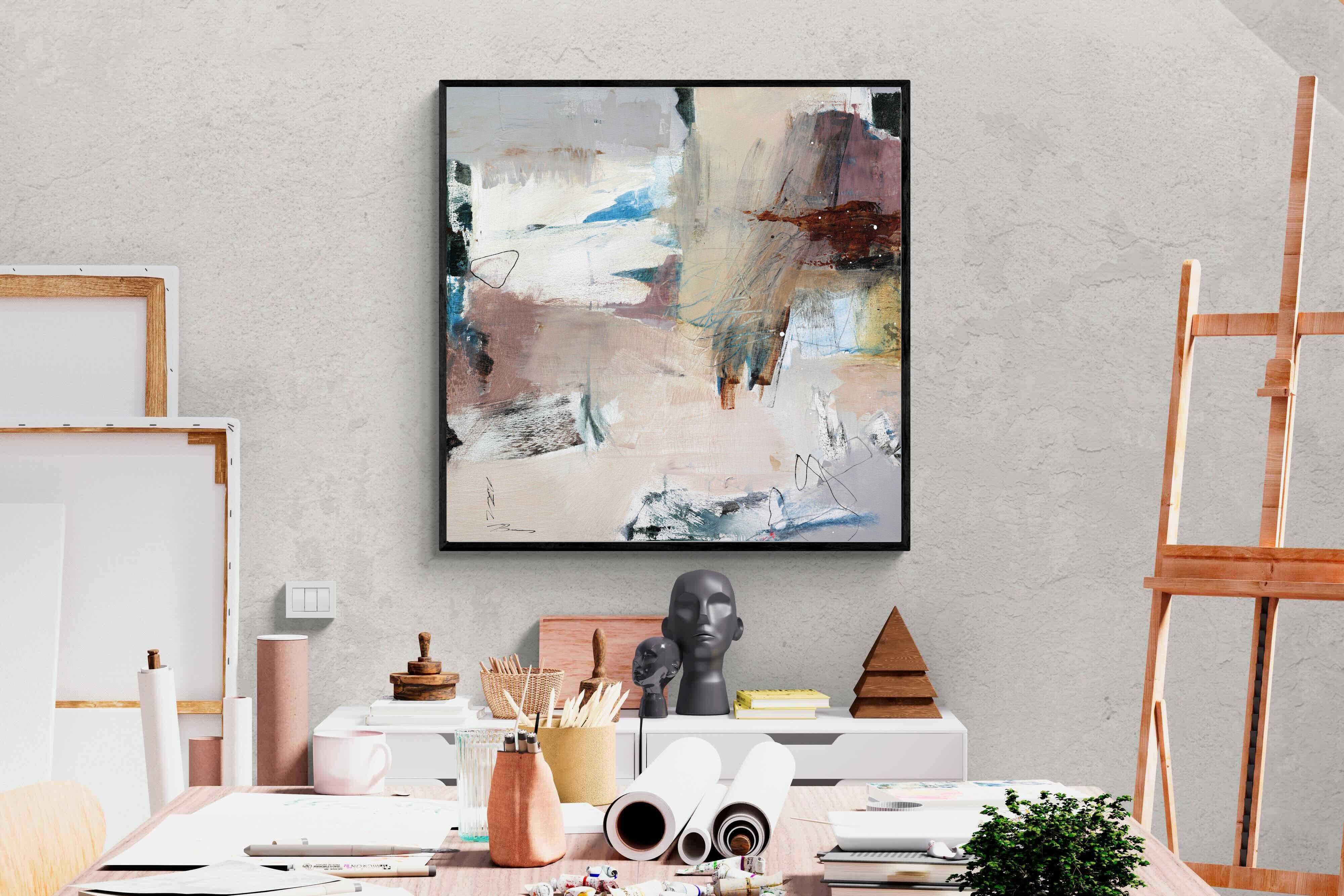 Pixalot Twilight Kiss