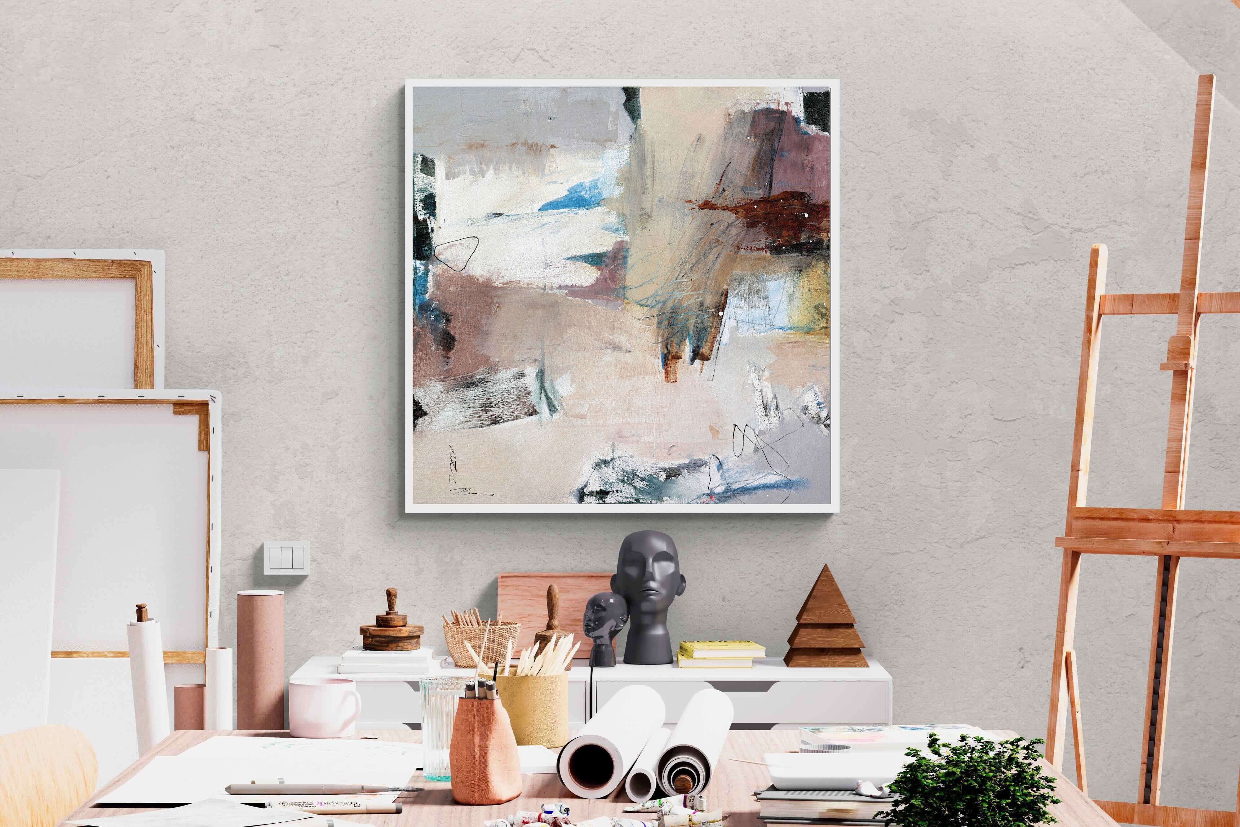 Pixalot Twilight Kiss