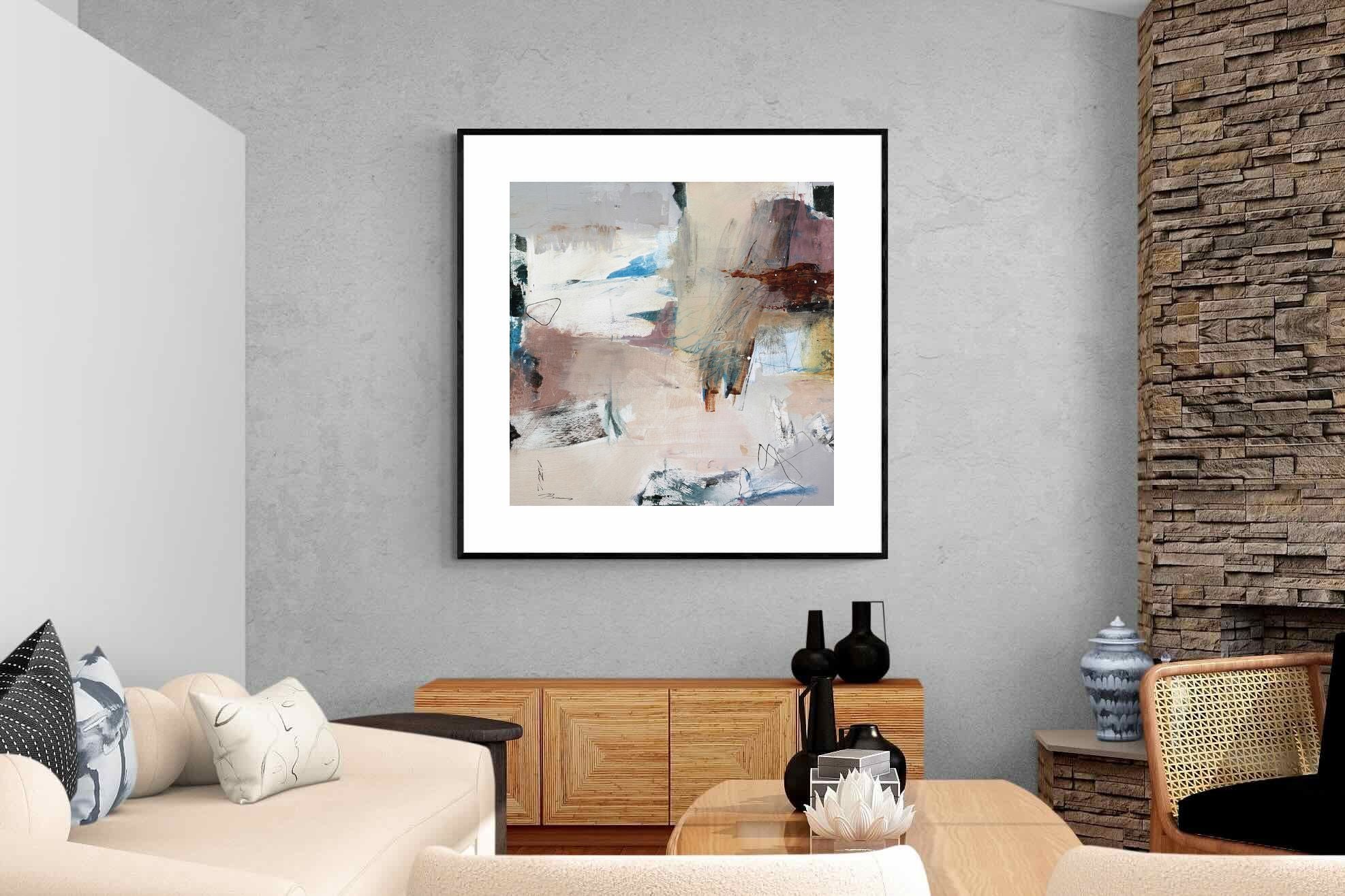 Pixalot Twilight Kiss