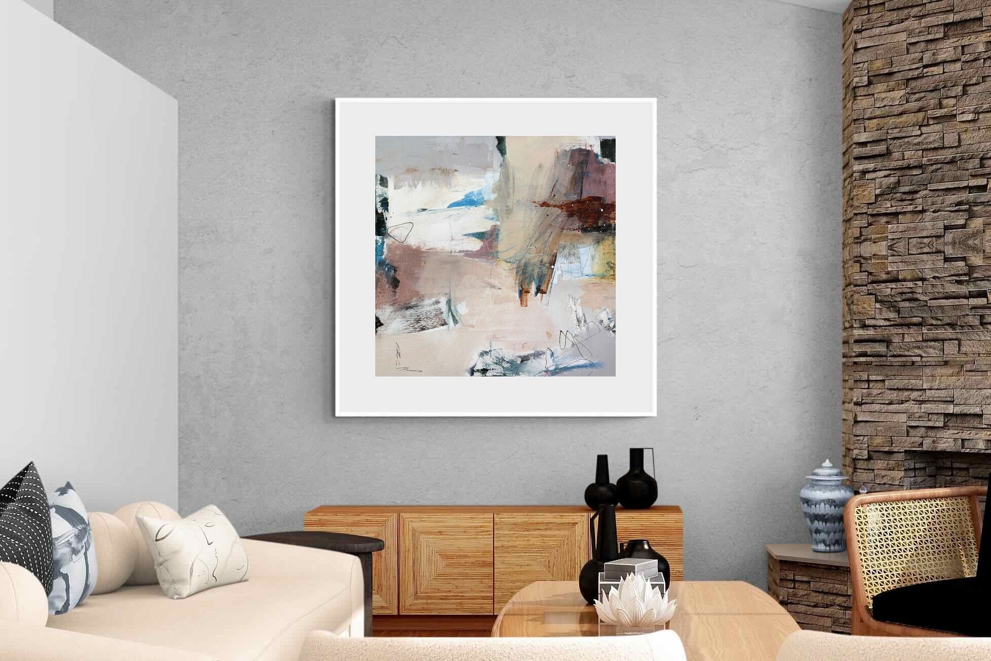 Pixalot Twilight Kiss