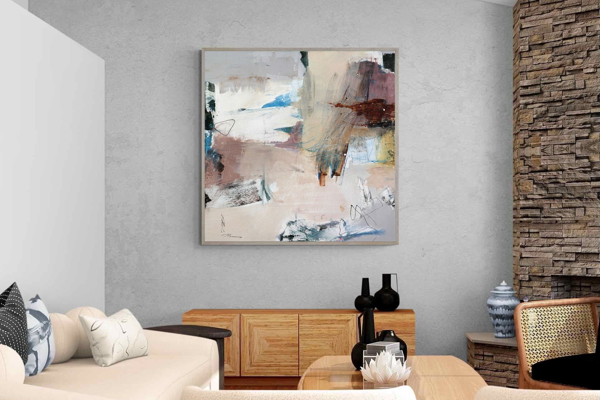 Pixalot Twilight Kiss