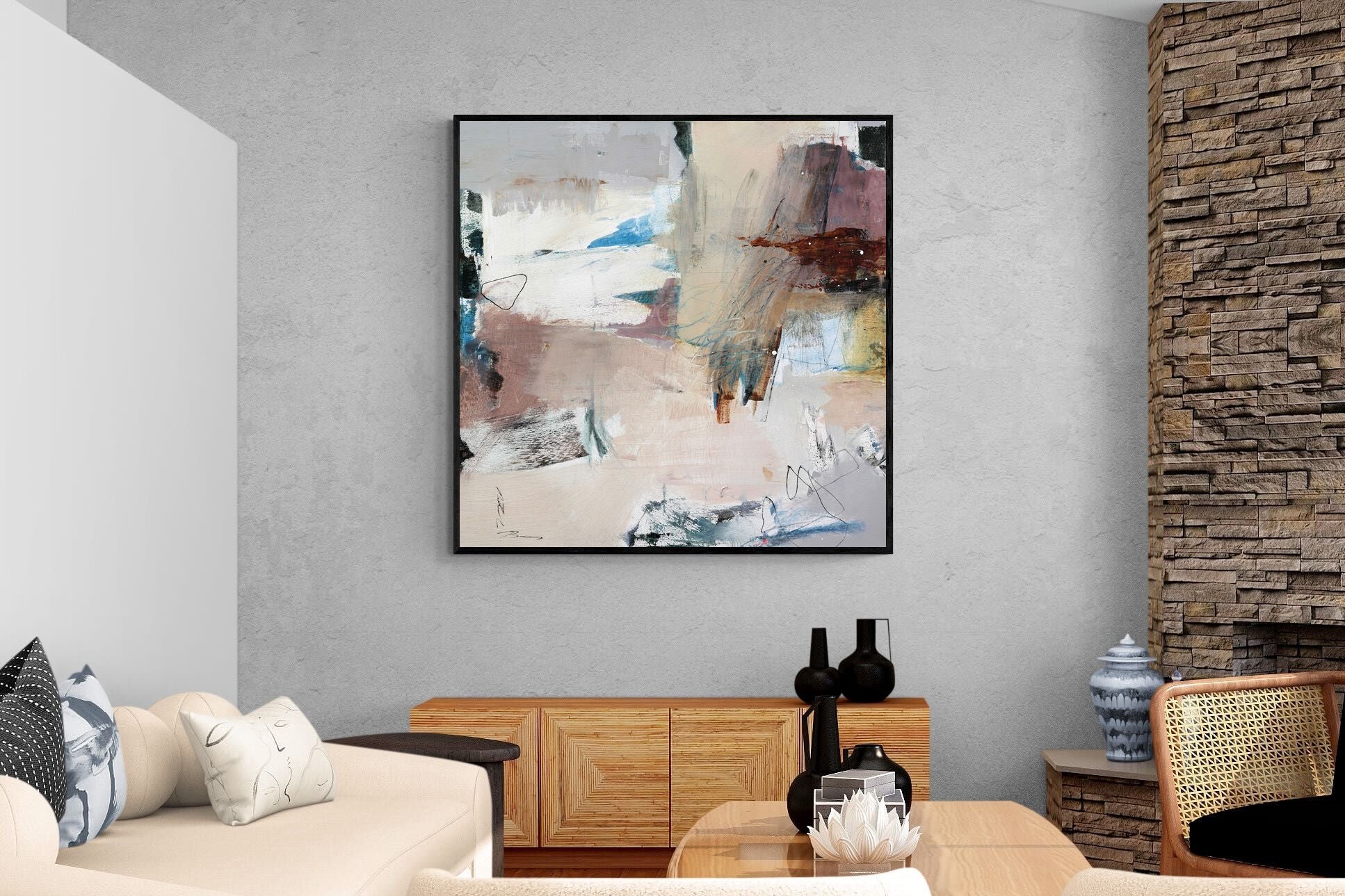 Pixalot Twilight Kiss