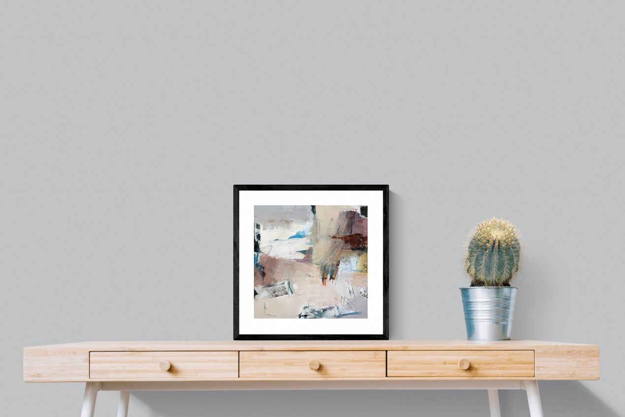 Pixalot Twilight Kiss