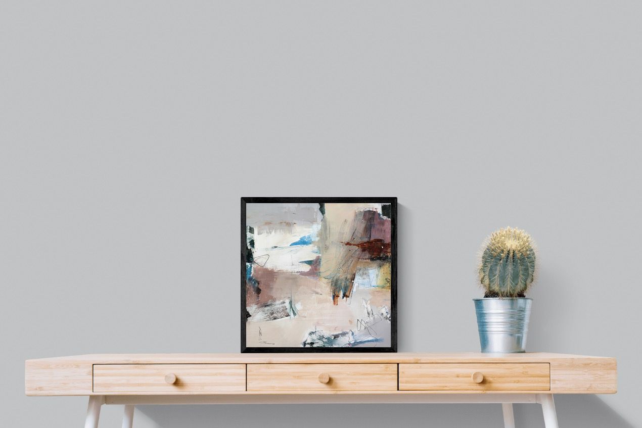 Pixalot Twilight Kiss