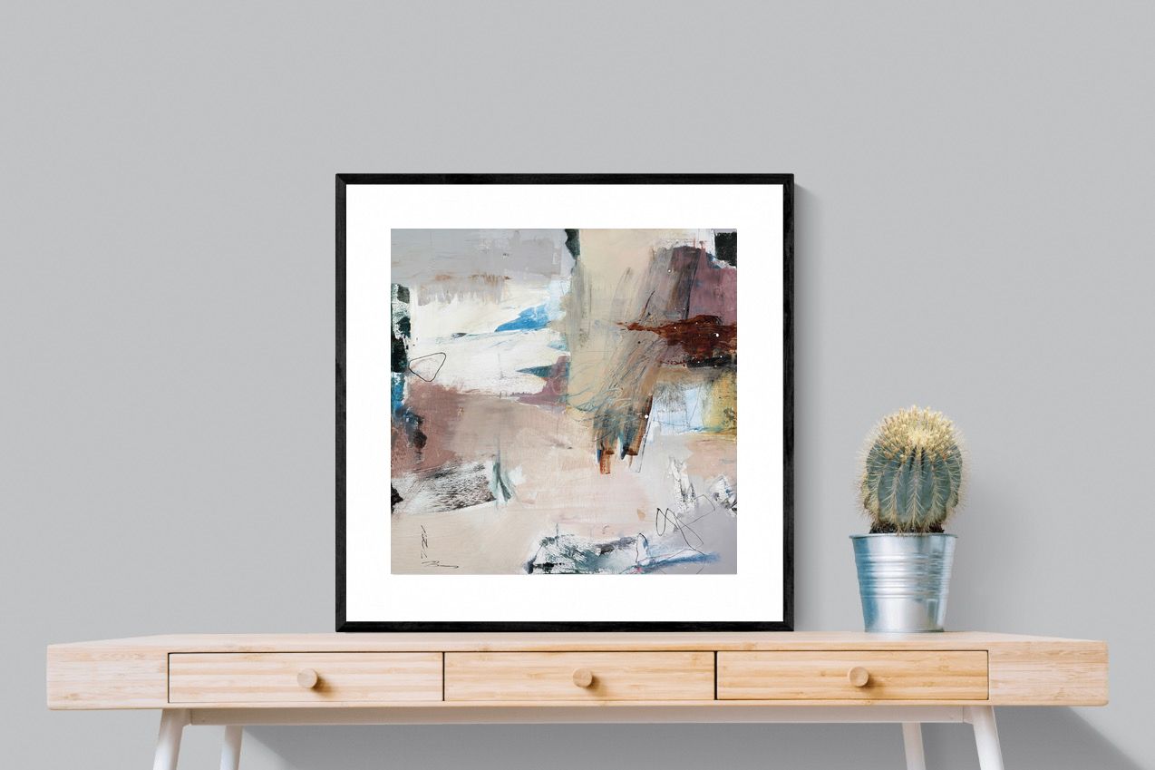 Pixalot Twilight Kiss