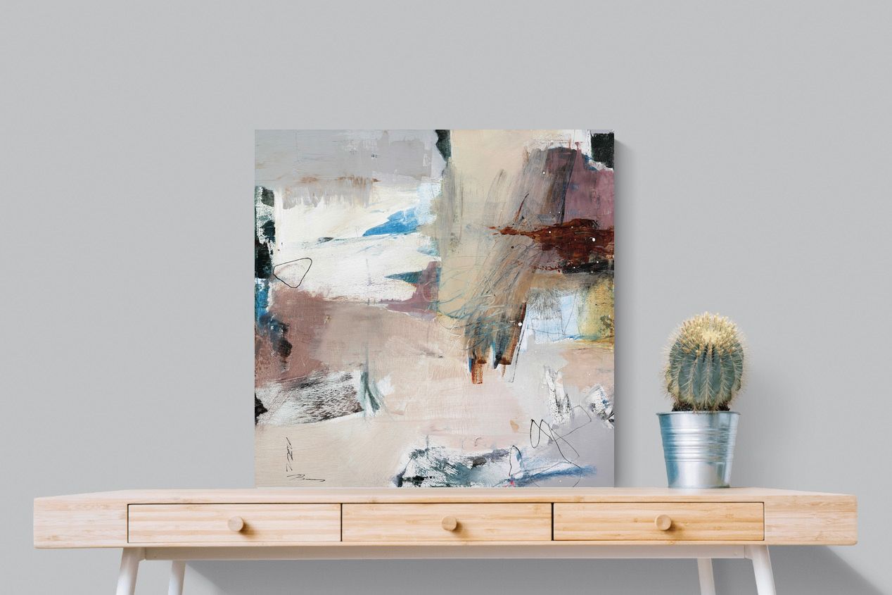 Pixalot Twilight Kiss