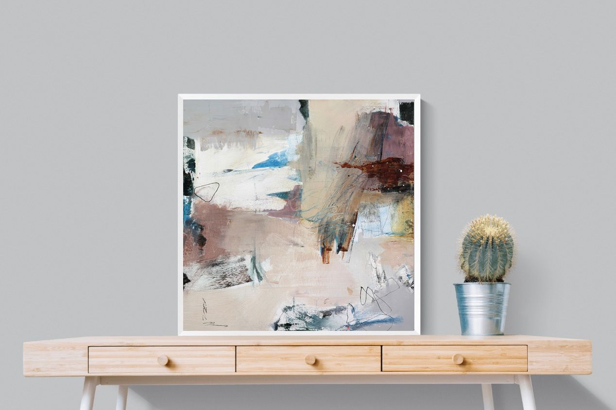 Pixalot Twilight Kiss