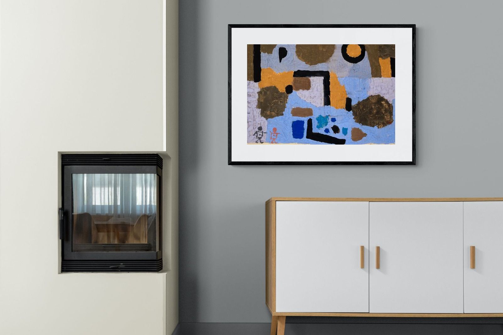 Pixalot Two Lost Ones