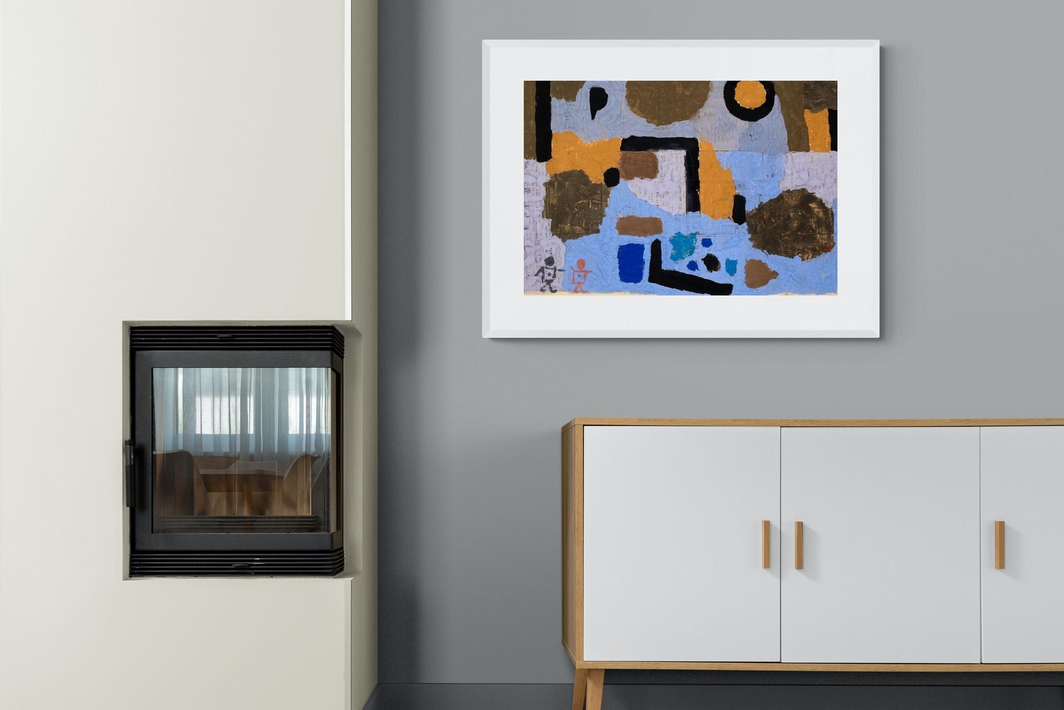 Pixalot Two Lost Ones