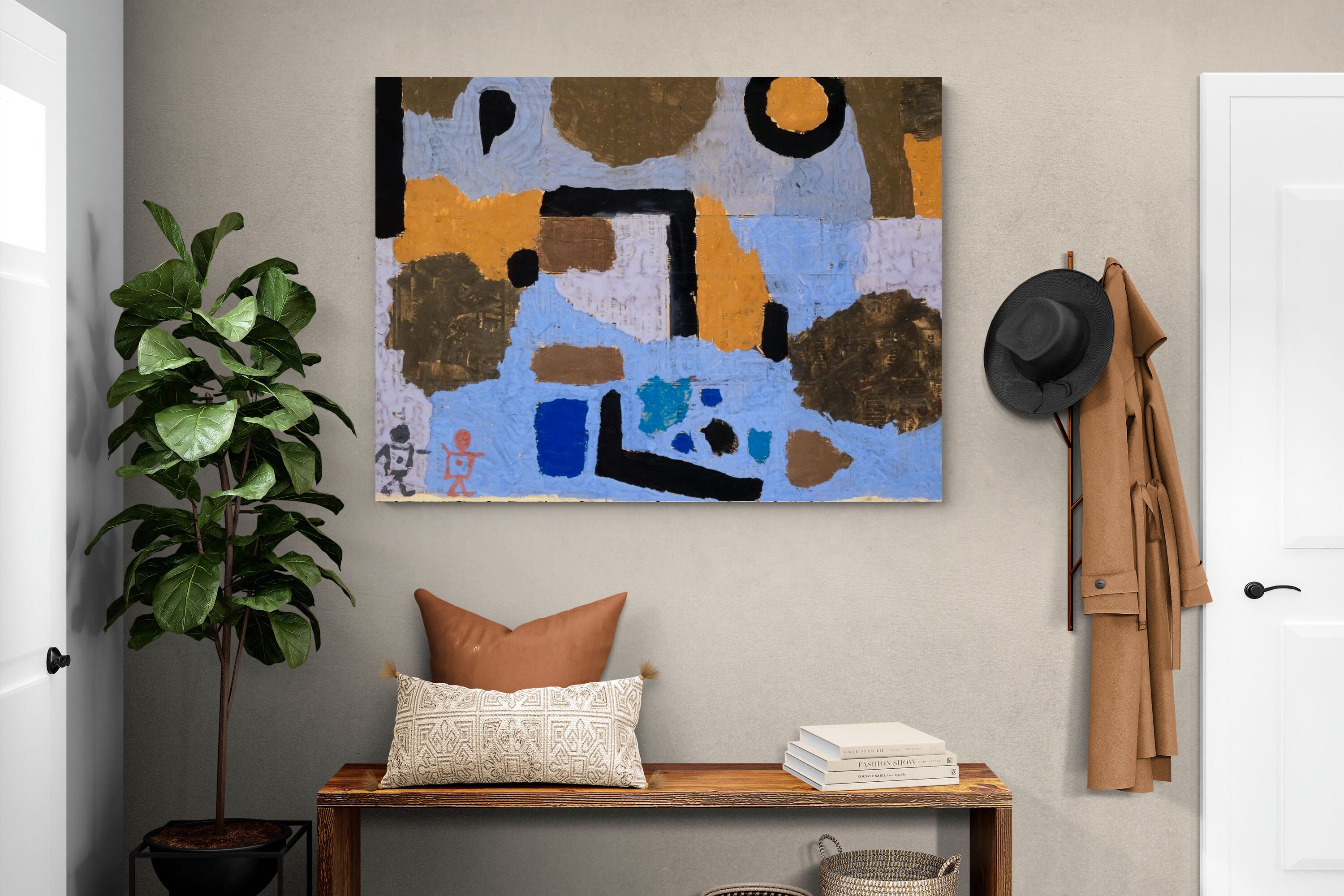 Pixalot Two Lost Ones