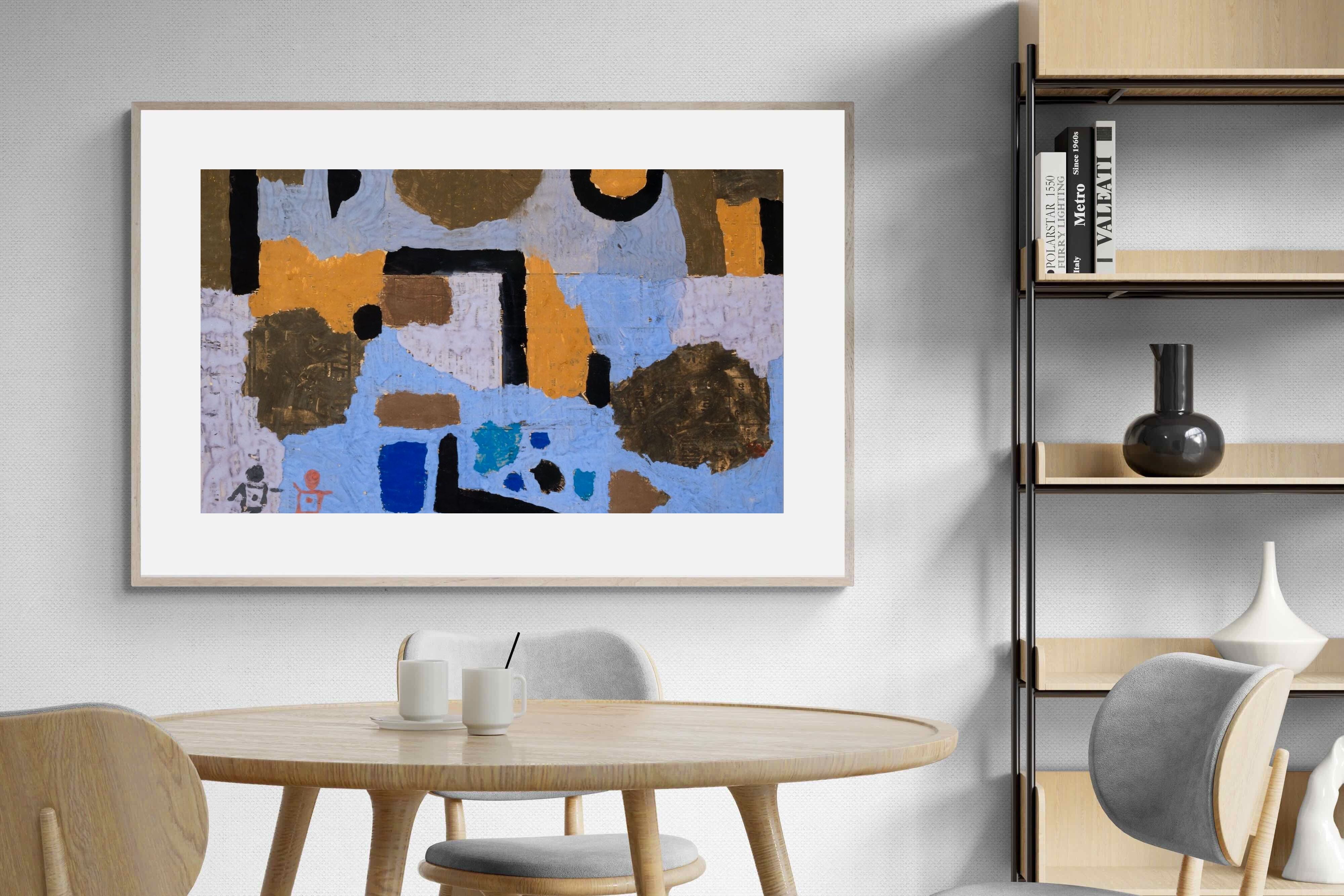 Pixalot Two Lost Ones