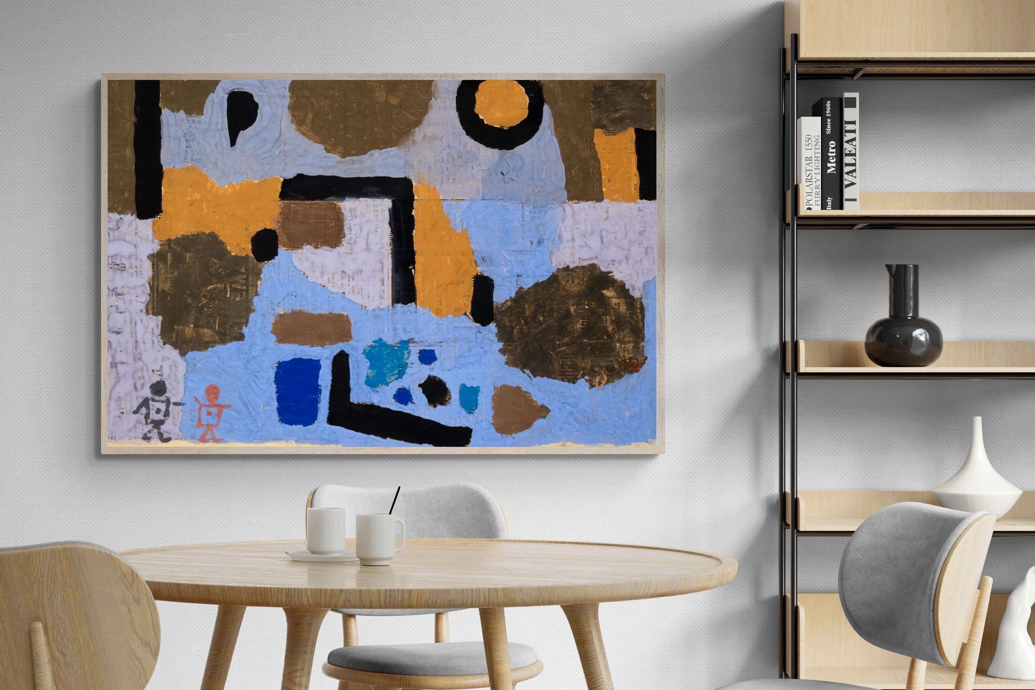 Pixalot Two Lost Ones