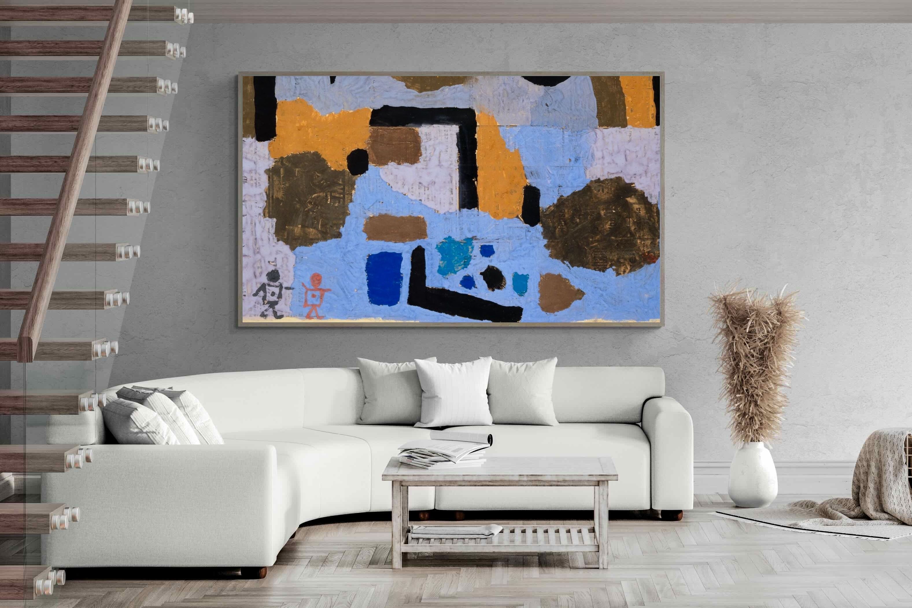 Pixalot Two Lost Ones