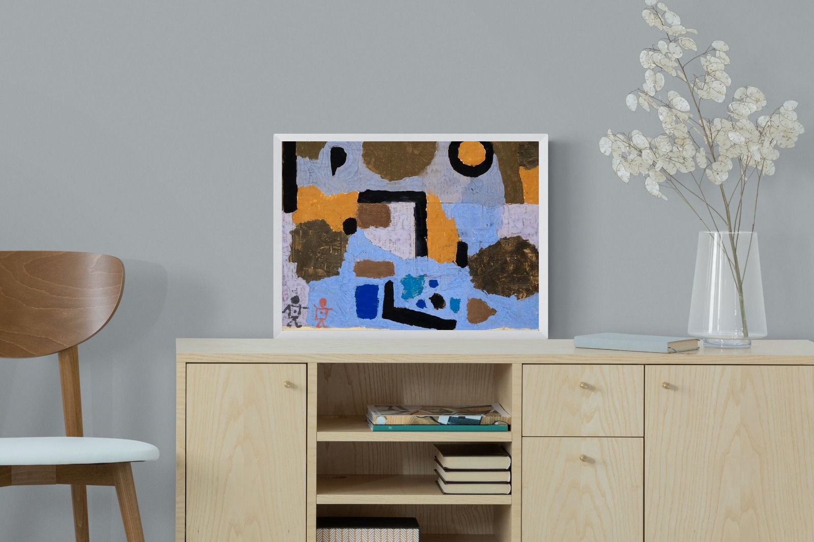 Pixalot Two Lost Ones