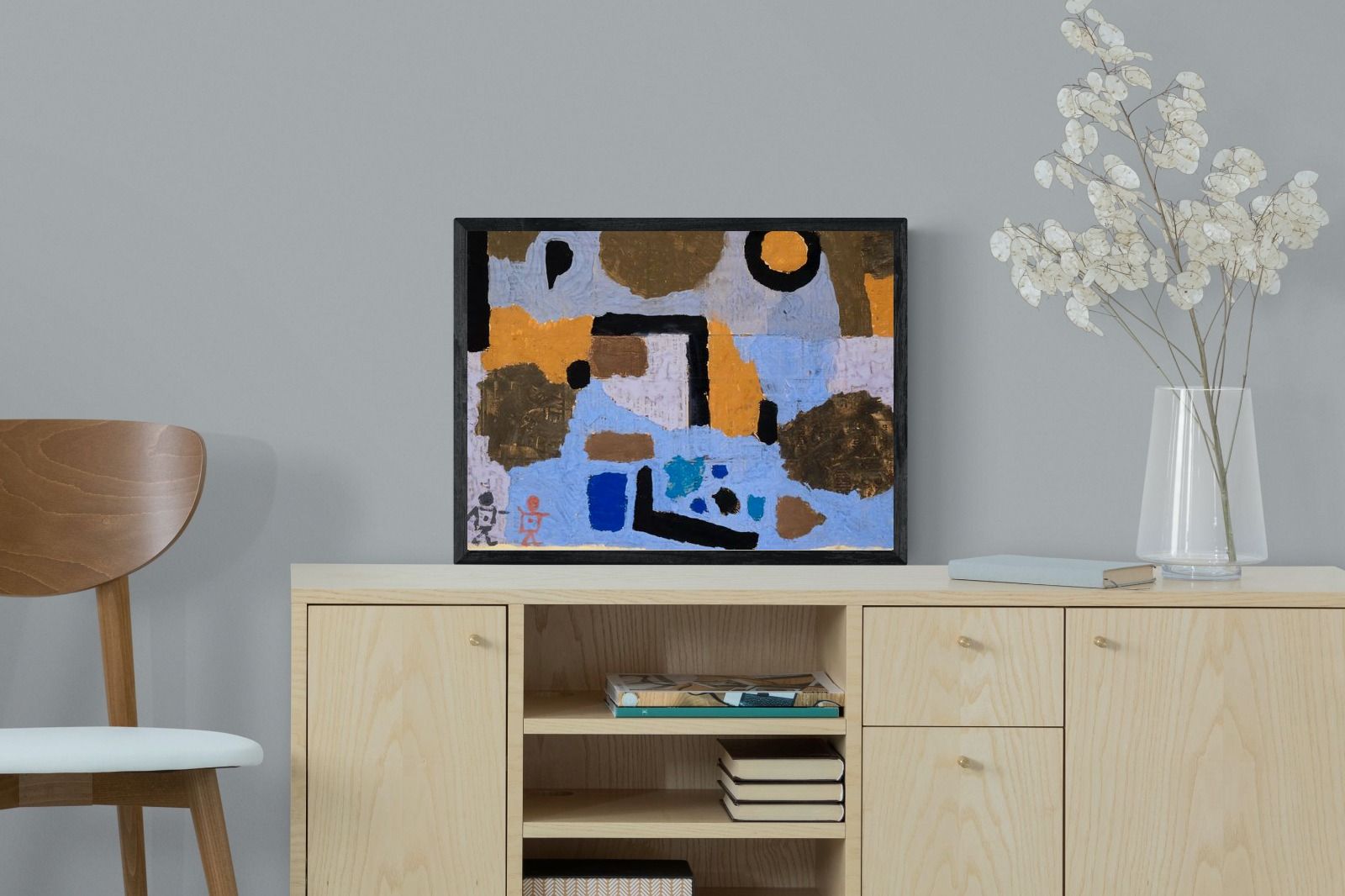 Pixalot Two Lost Ones