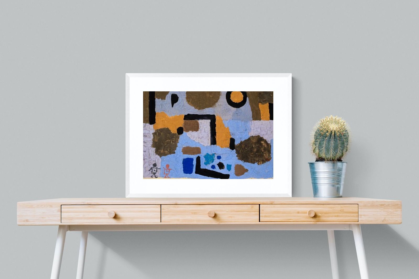 Pixalot Two Lost Ones