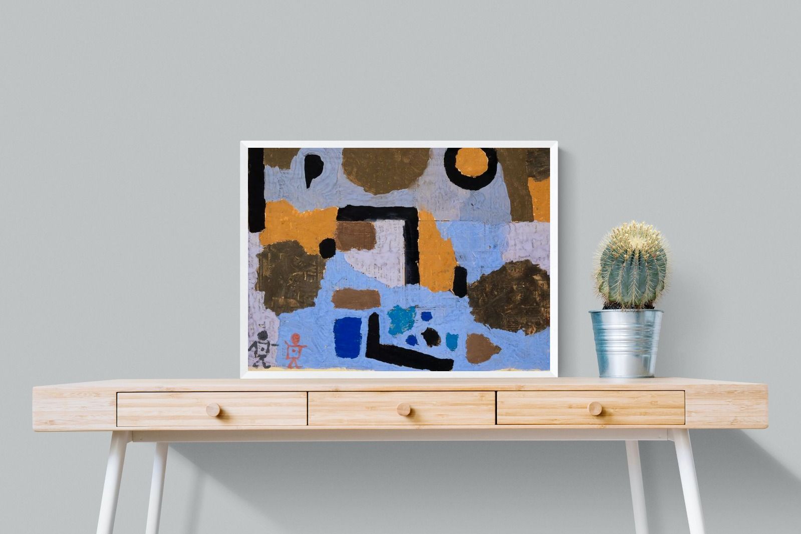 Pixalot Two Lost Ones